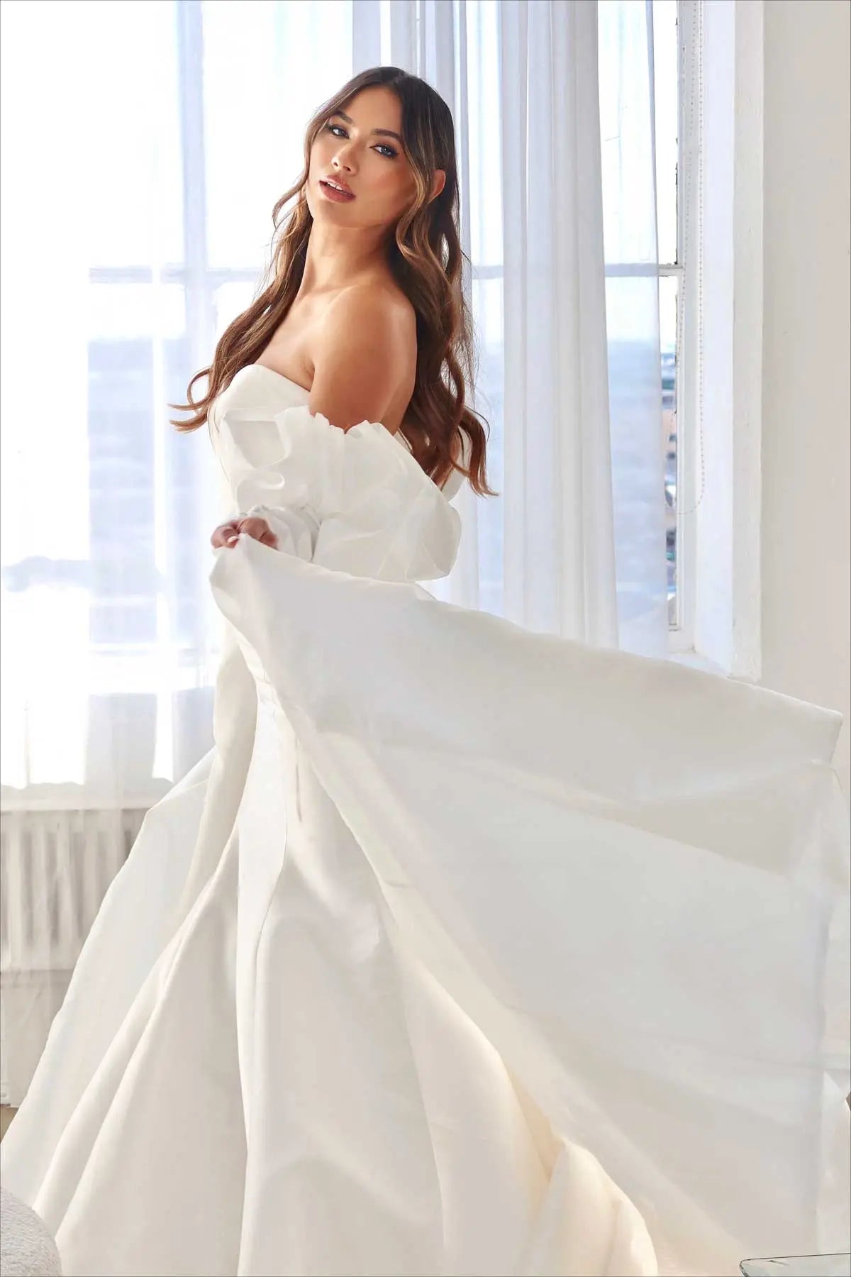 Martina Liana 1595 *236*