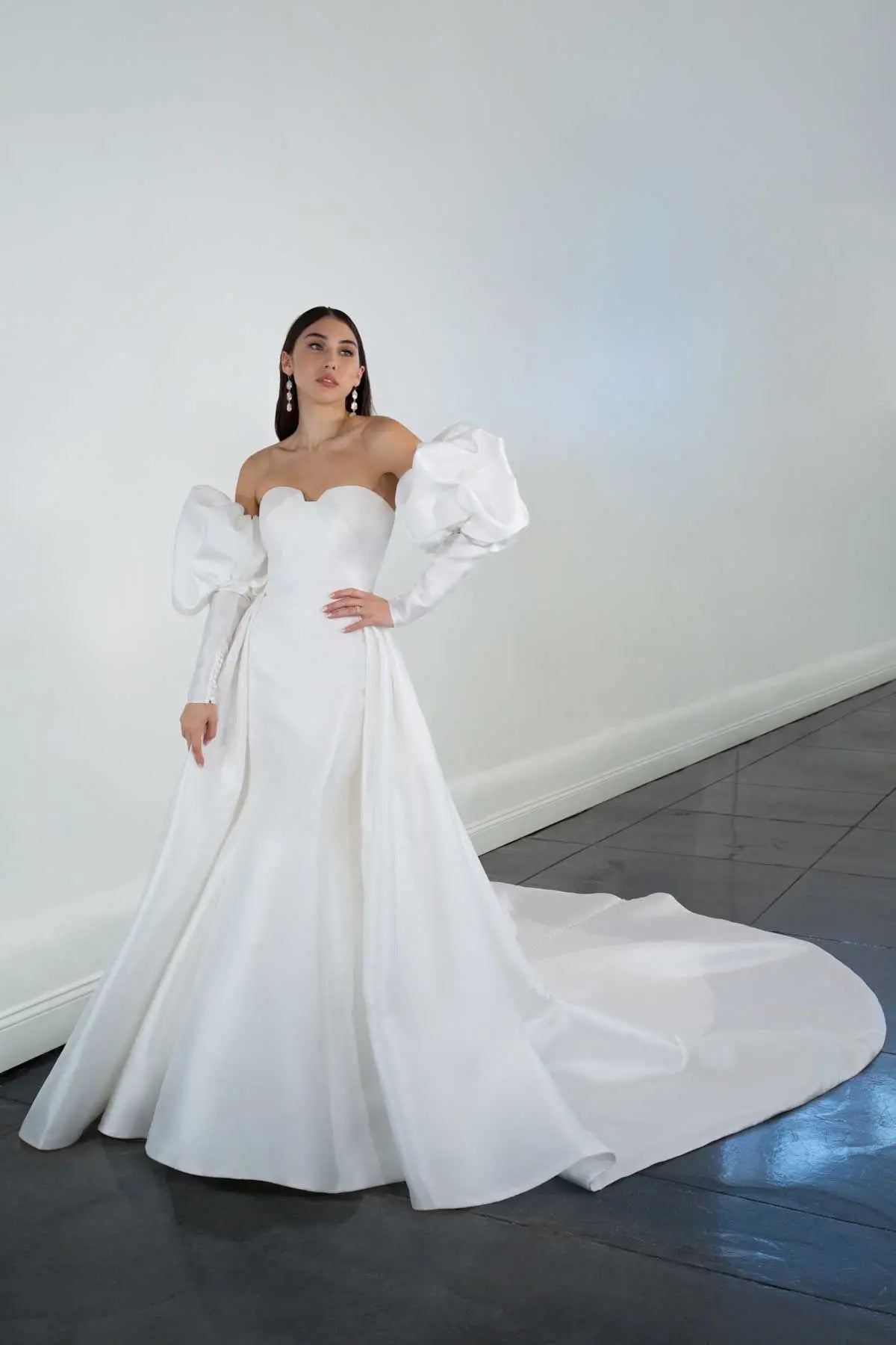 Martina Liana 1595 *236*