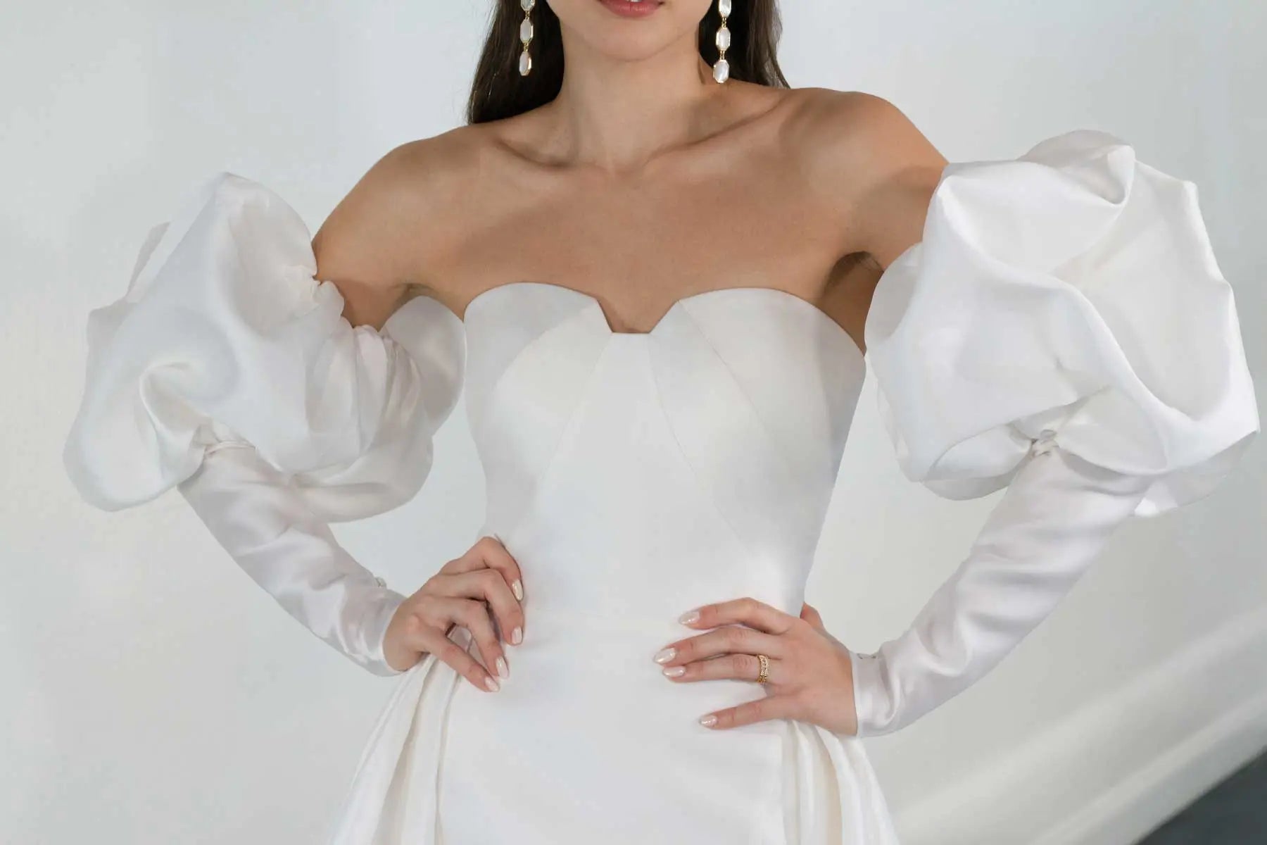 Martina Liana 1595 *236*