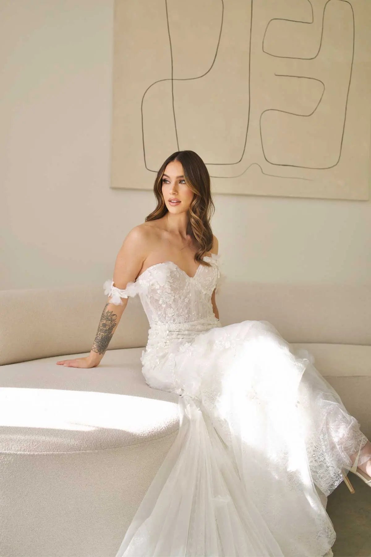 Martina Liana 1612