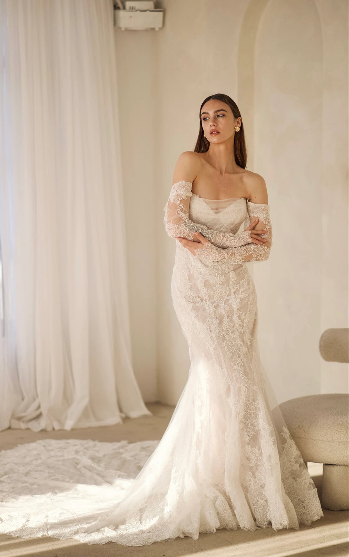 Martina Liana 1752
