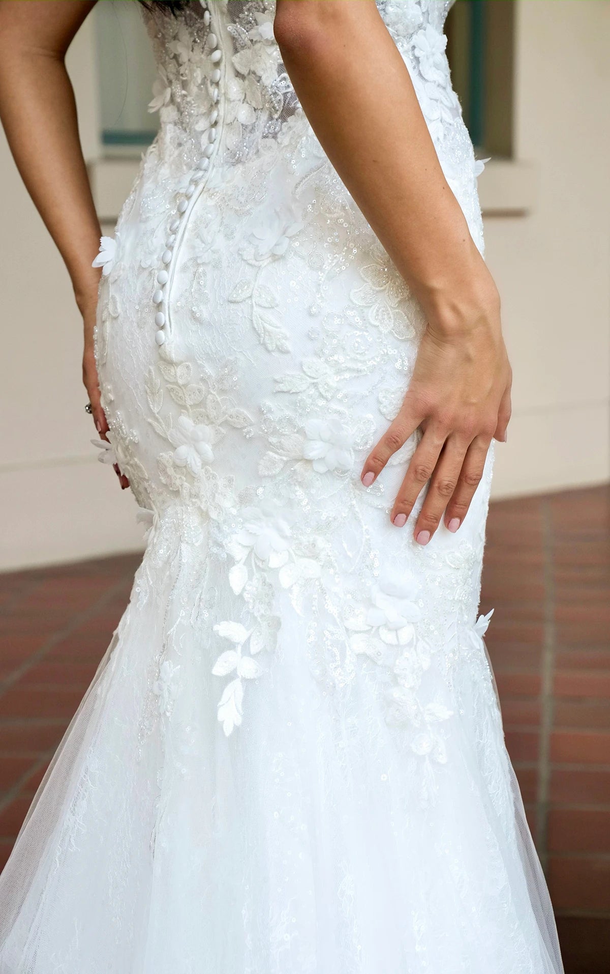 Stella York 7924