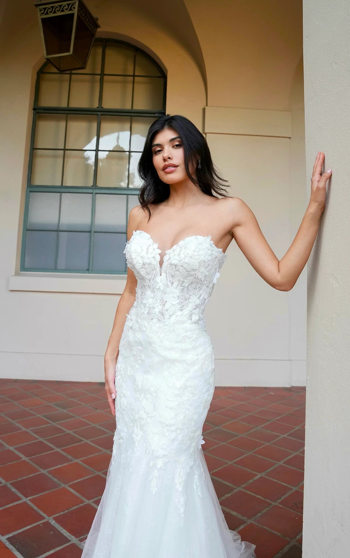 Stella York 7924