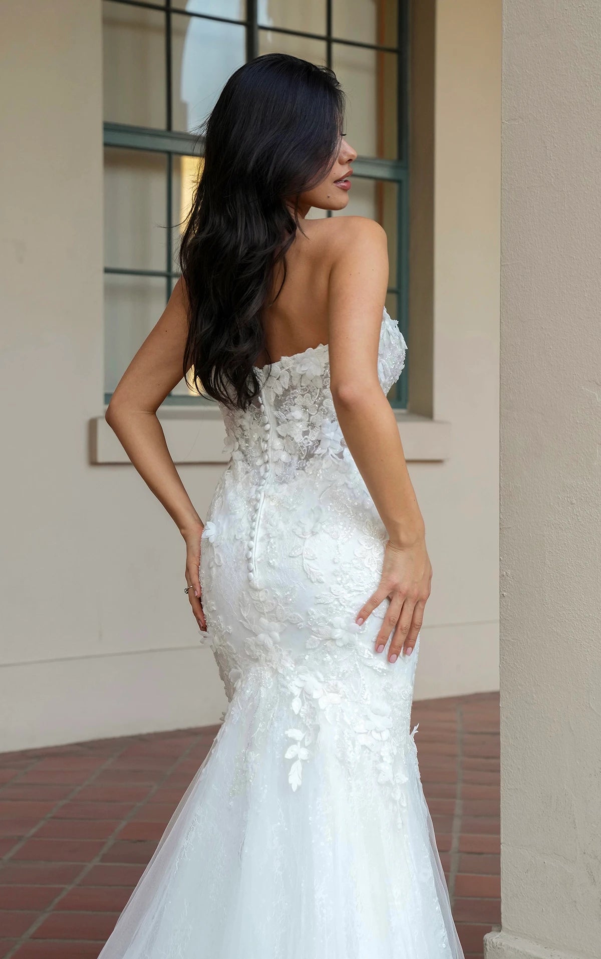 Stella York 7924