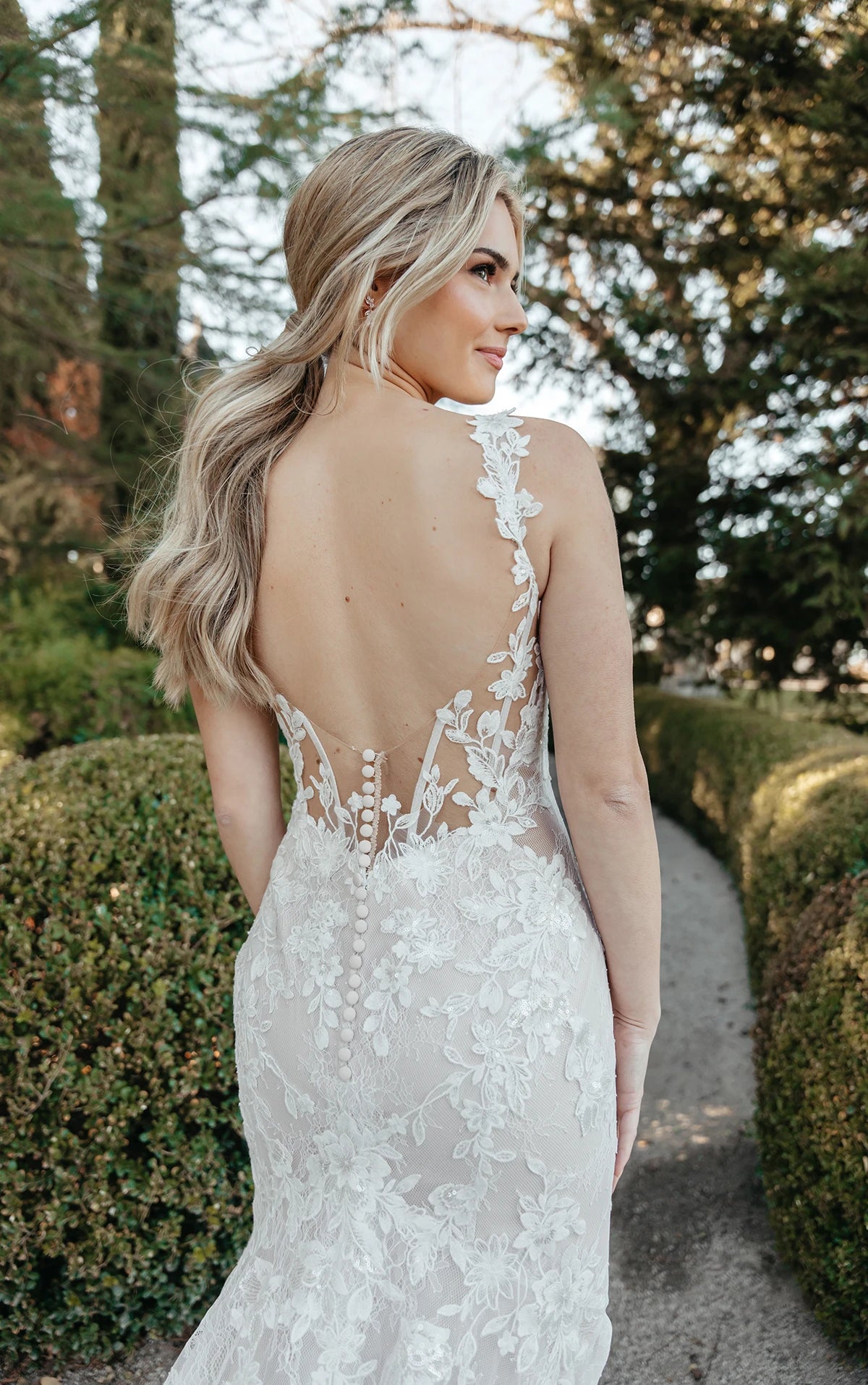Stella York 7941