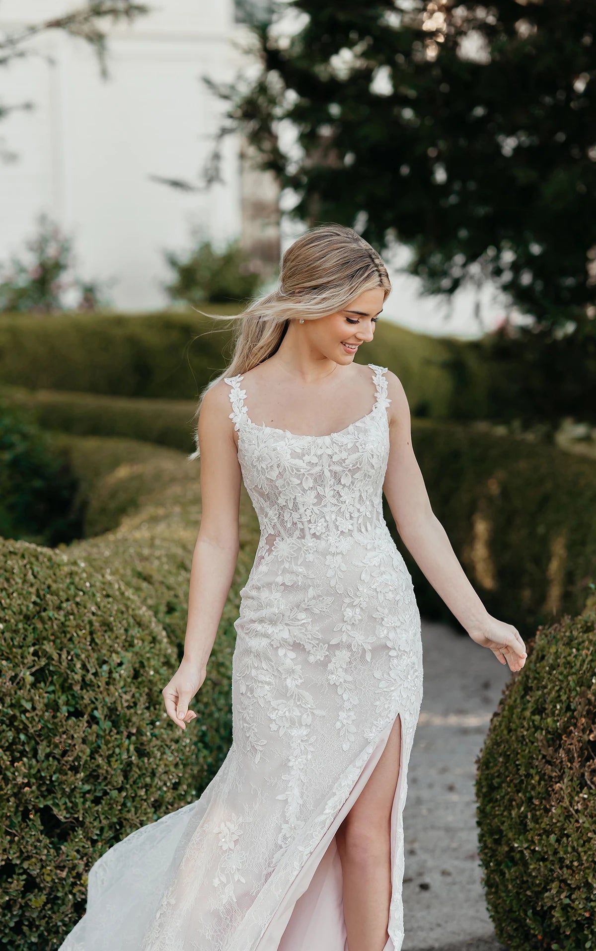 Stella York 7941