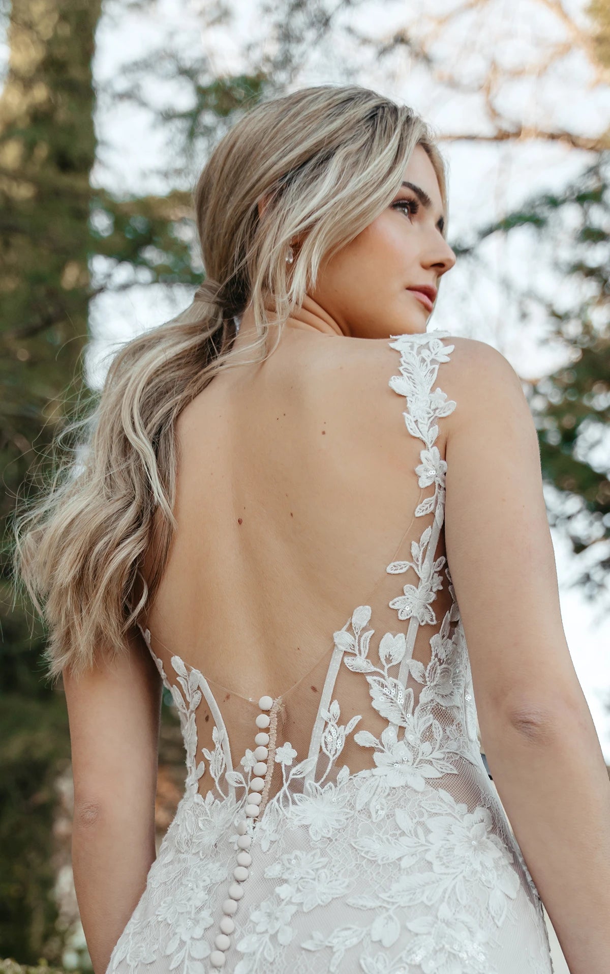 Stella York 7941