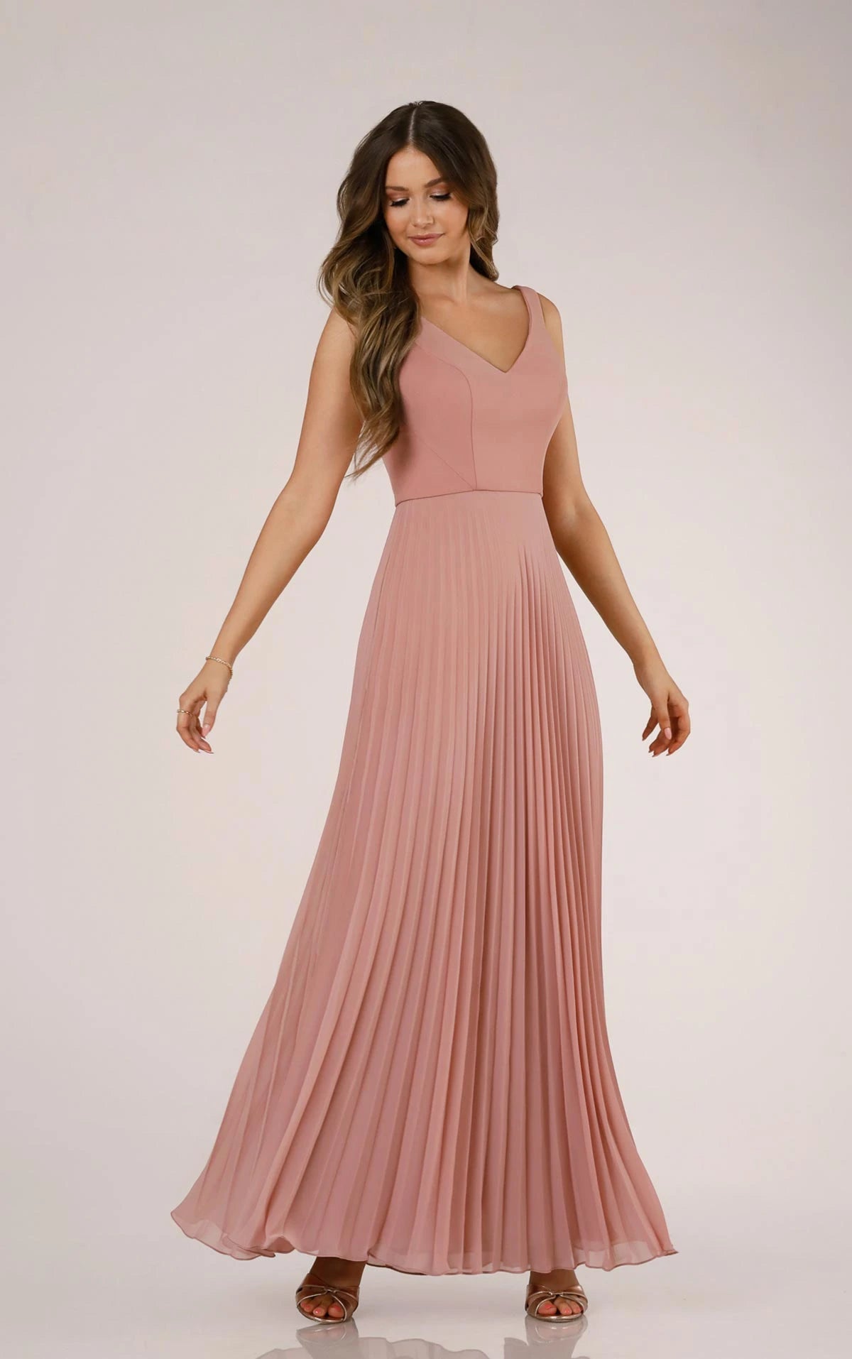 SORELLA VITA 9448