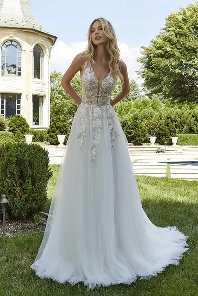 Mori lee 111 best sale