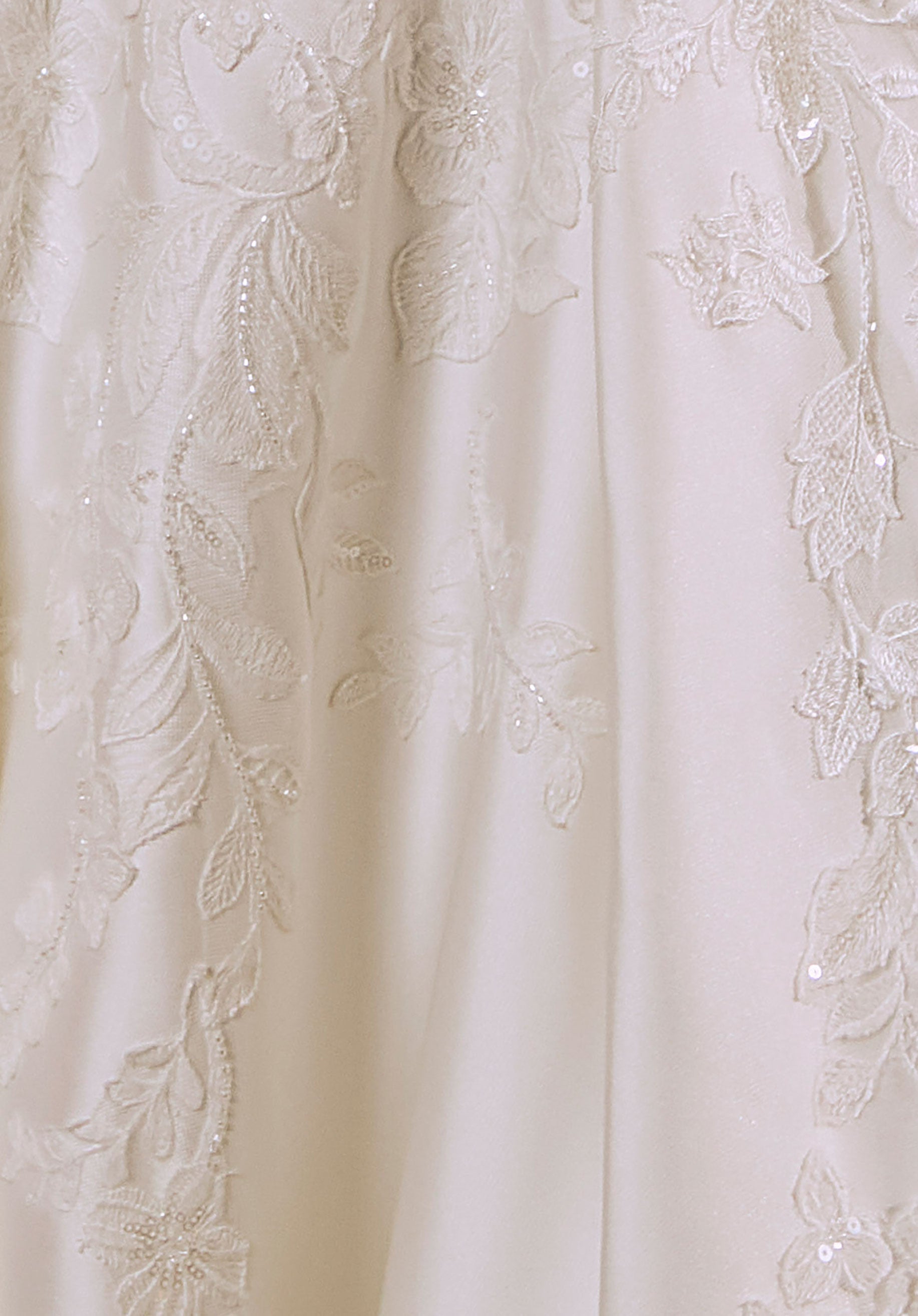 Mori Lee 2643