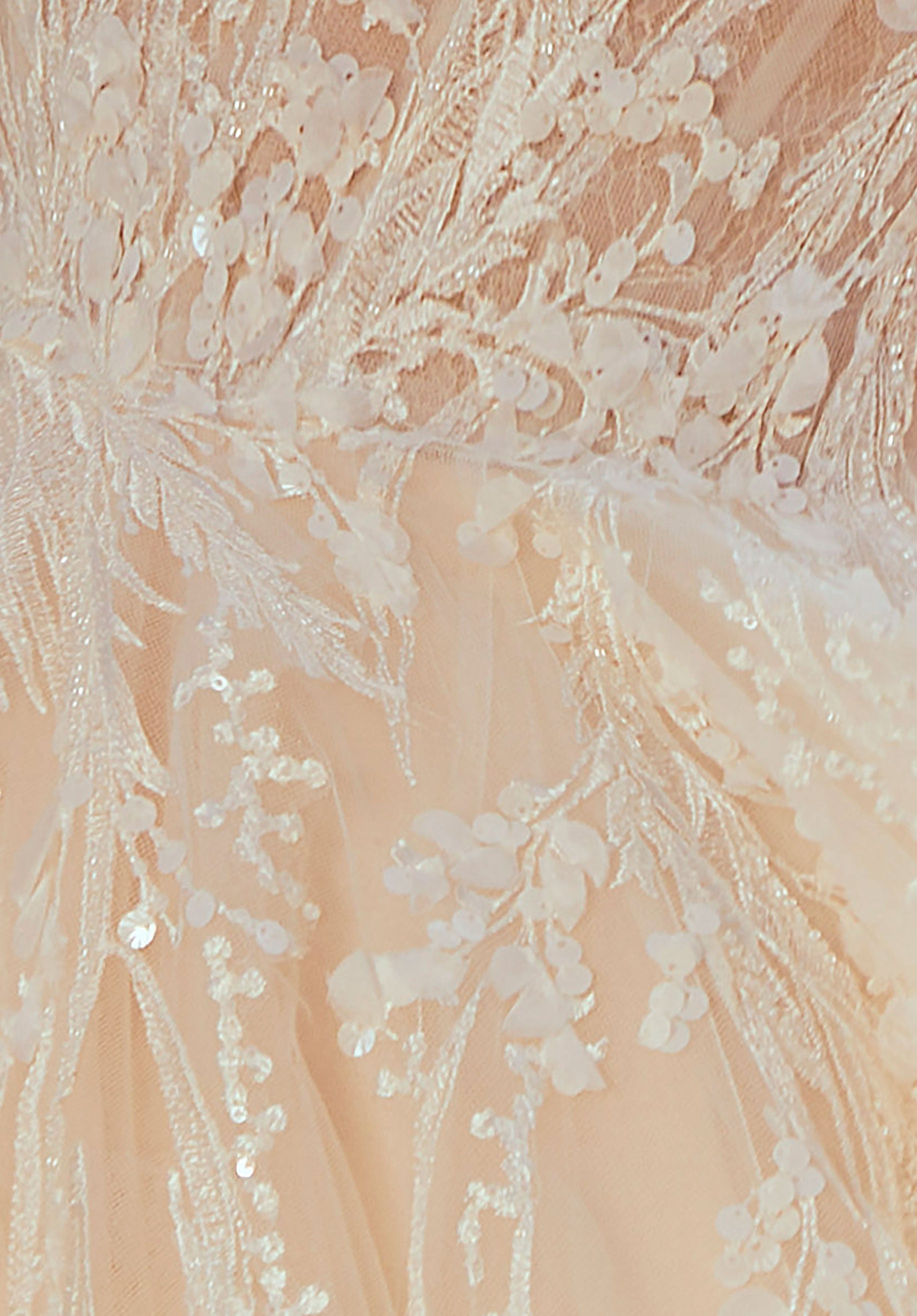 Mori Lee 2663