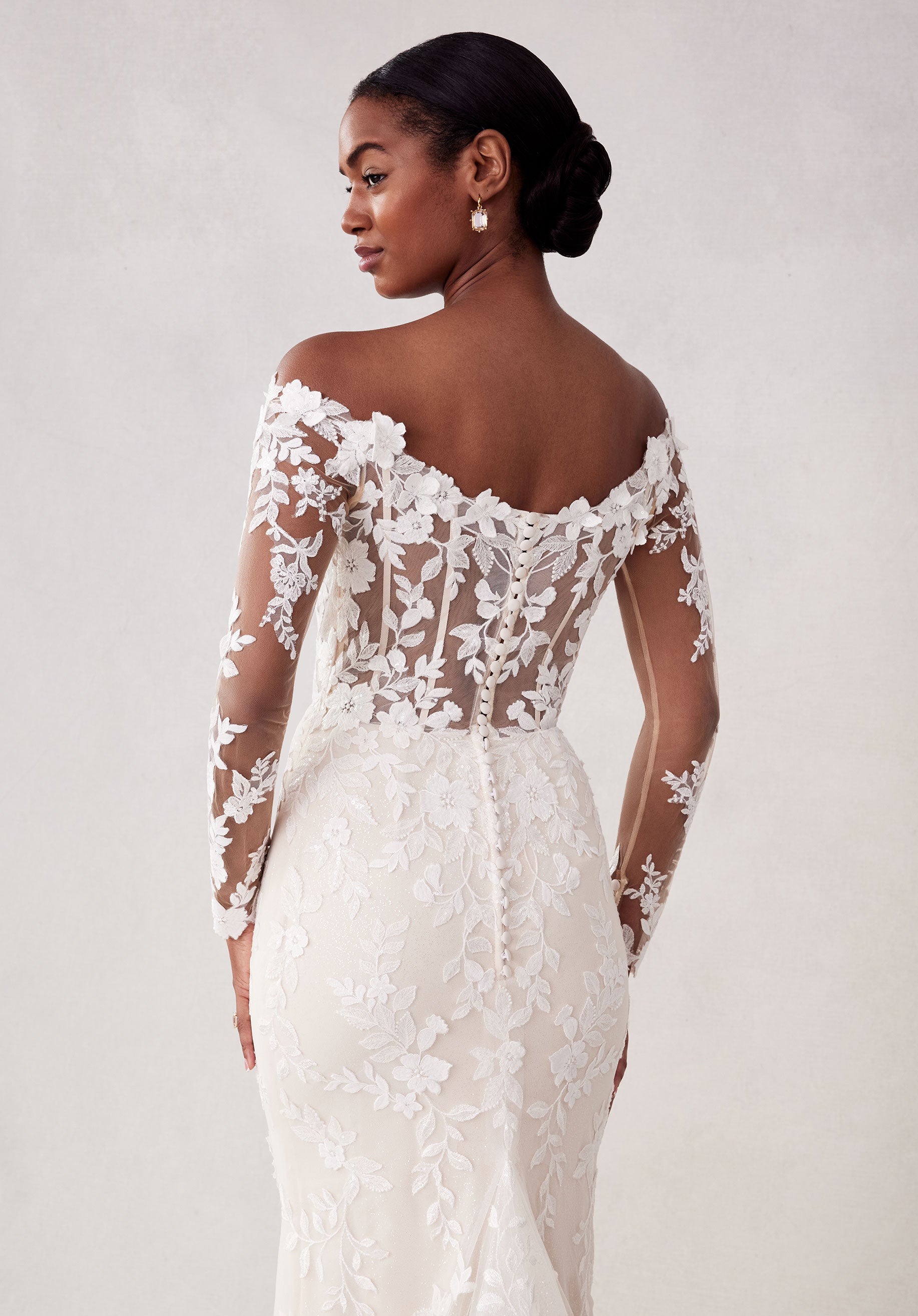 Mori Lee 2723