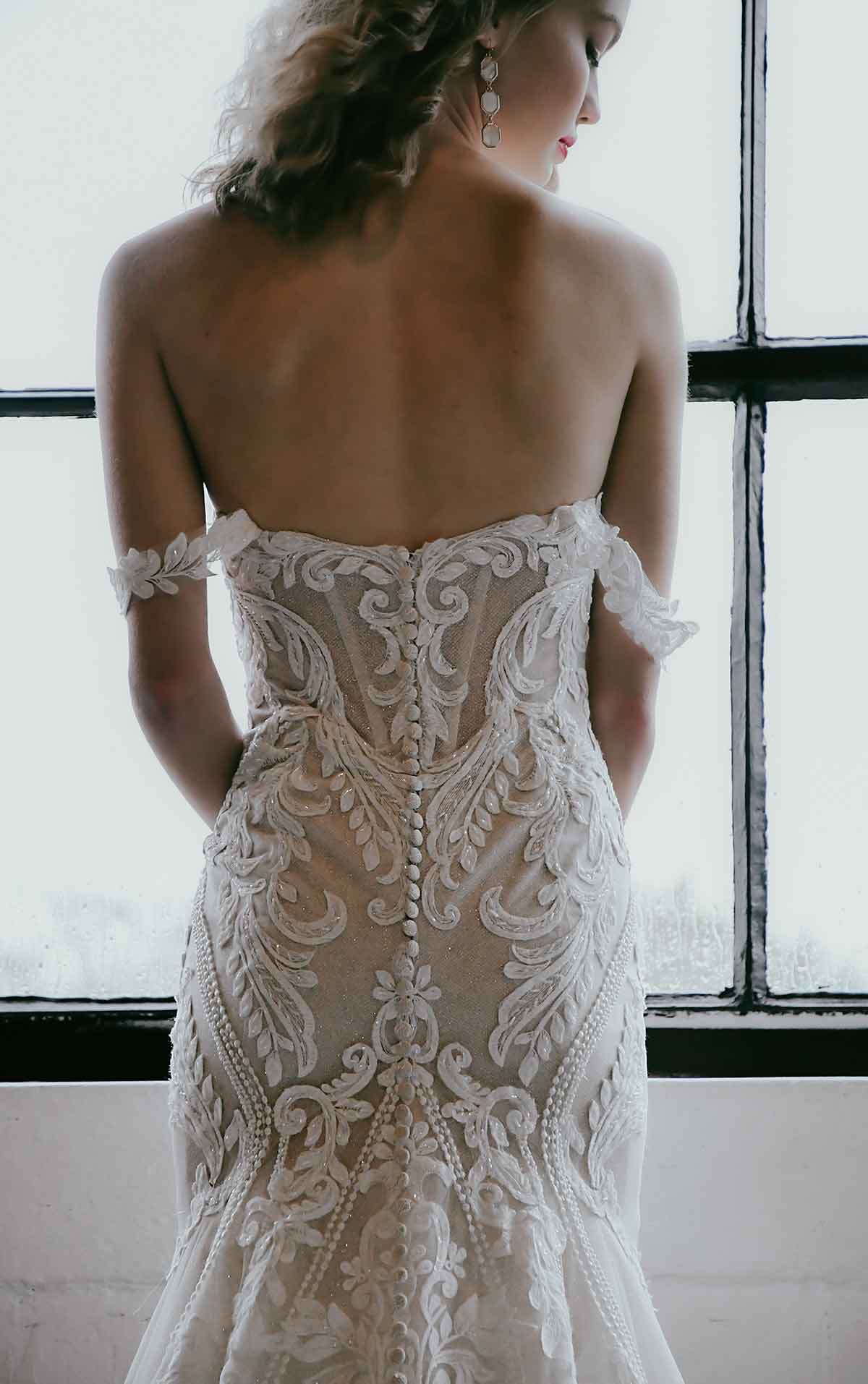 Martina Liana 1267 *234*