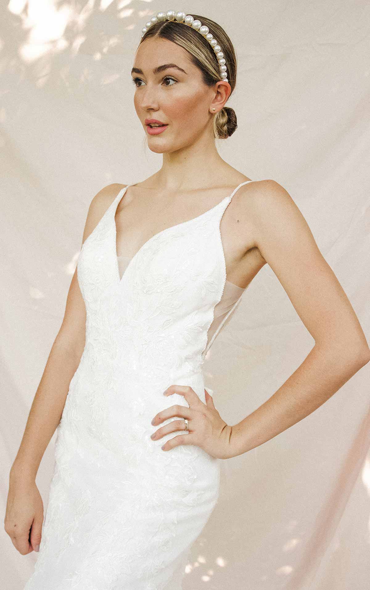 Stella York 7266 *74*