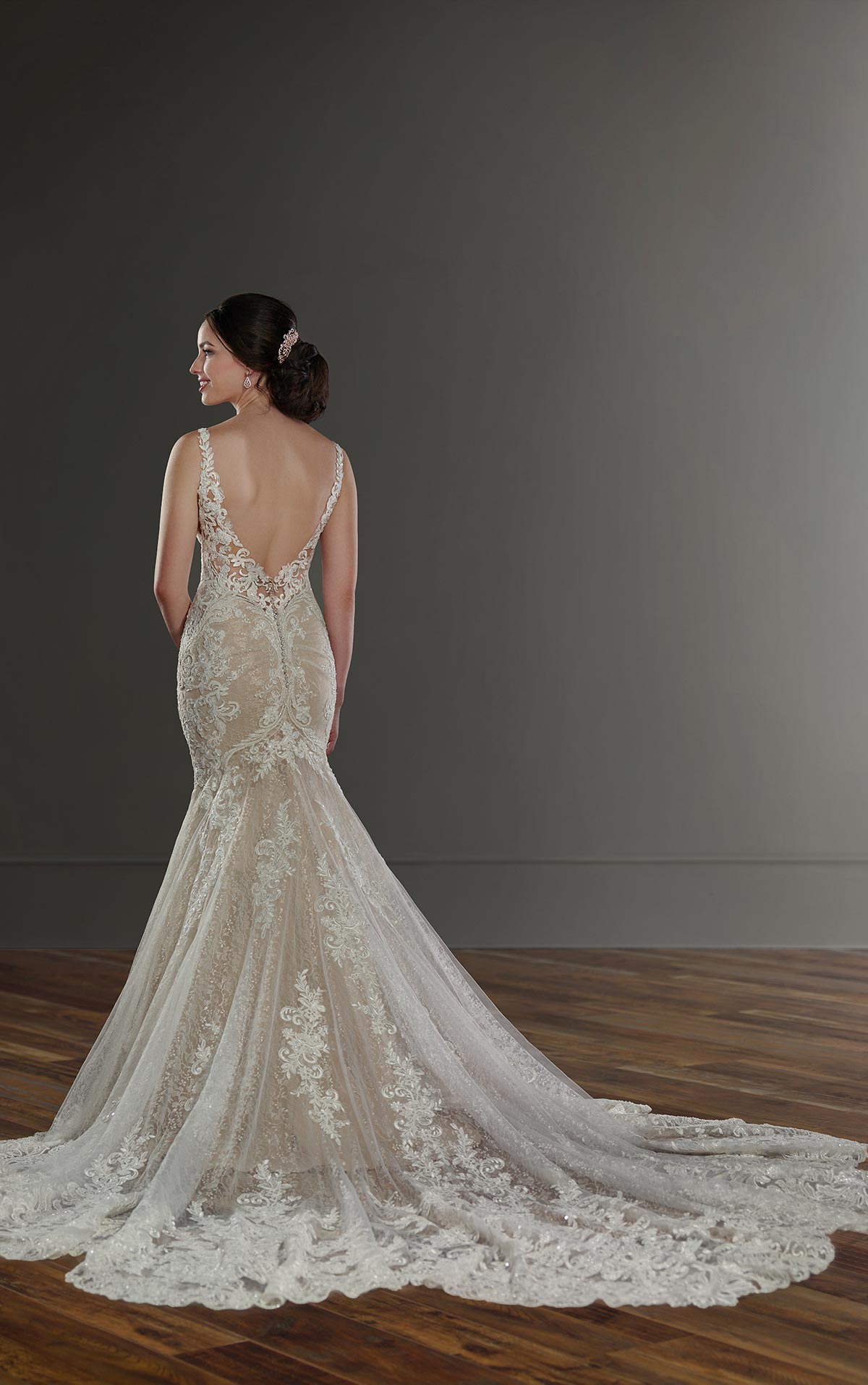 Martina Liana 1078 *230*