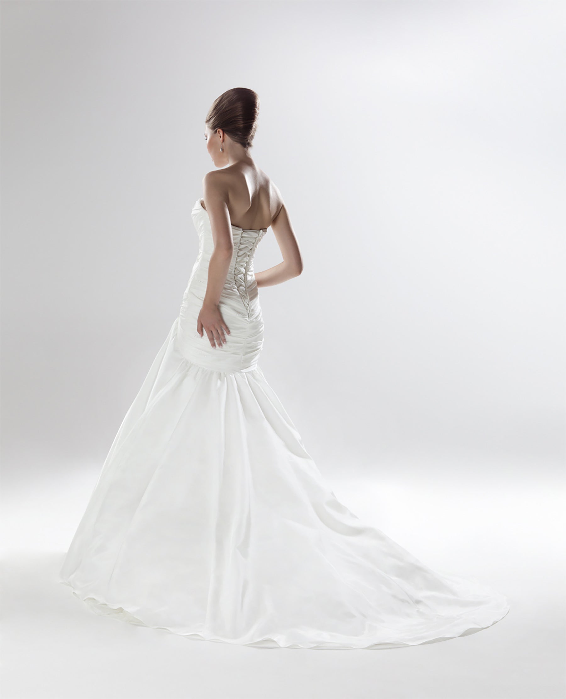 Ellis Bridal 11054 *2*