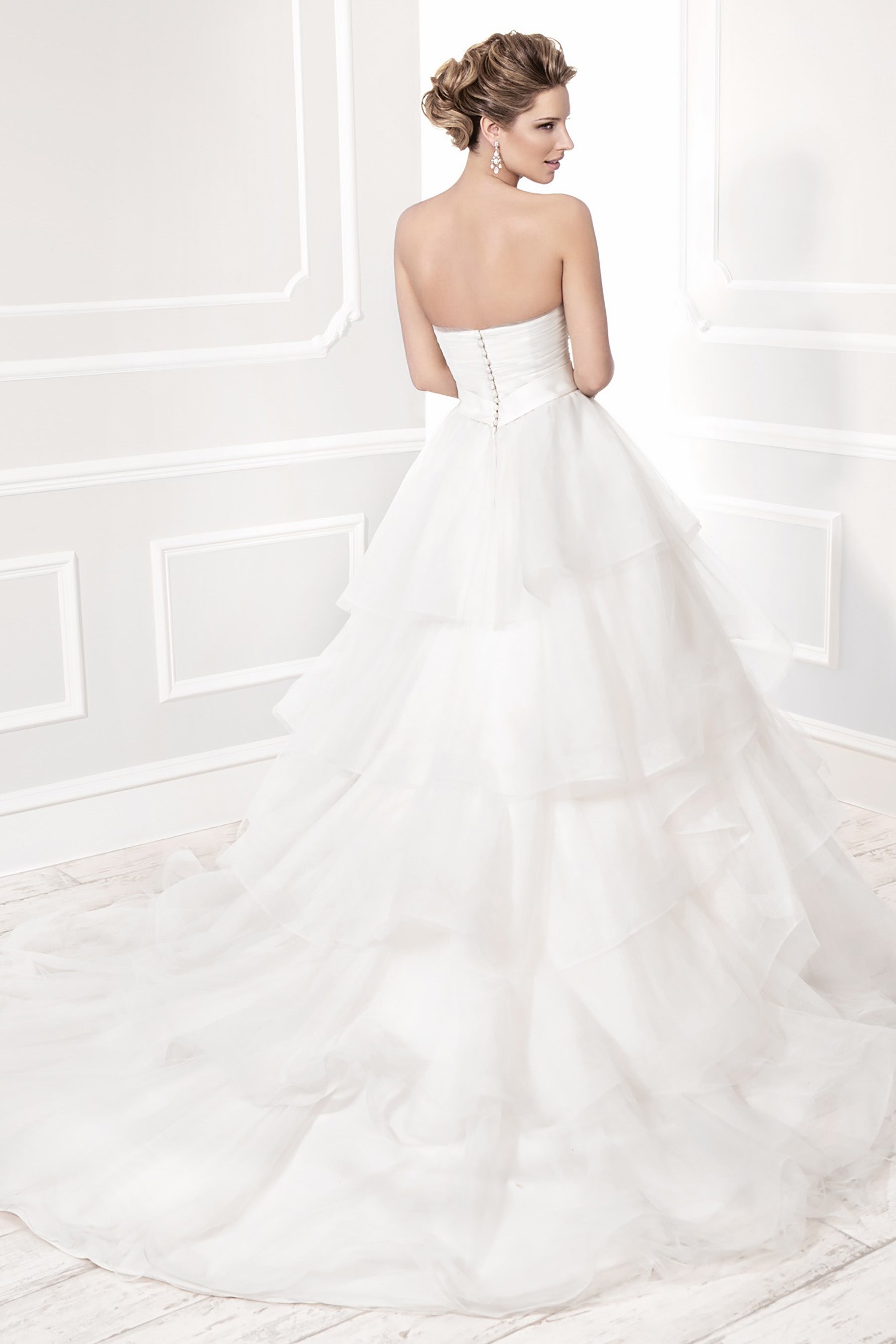 Ellis Bridal 11402 *111*