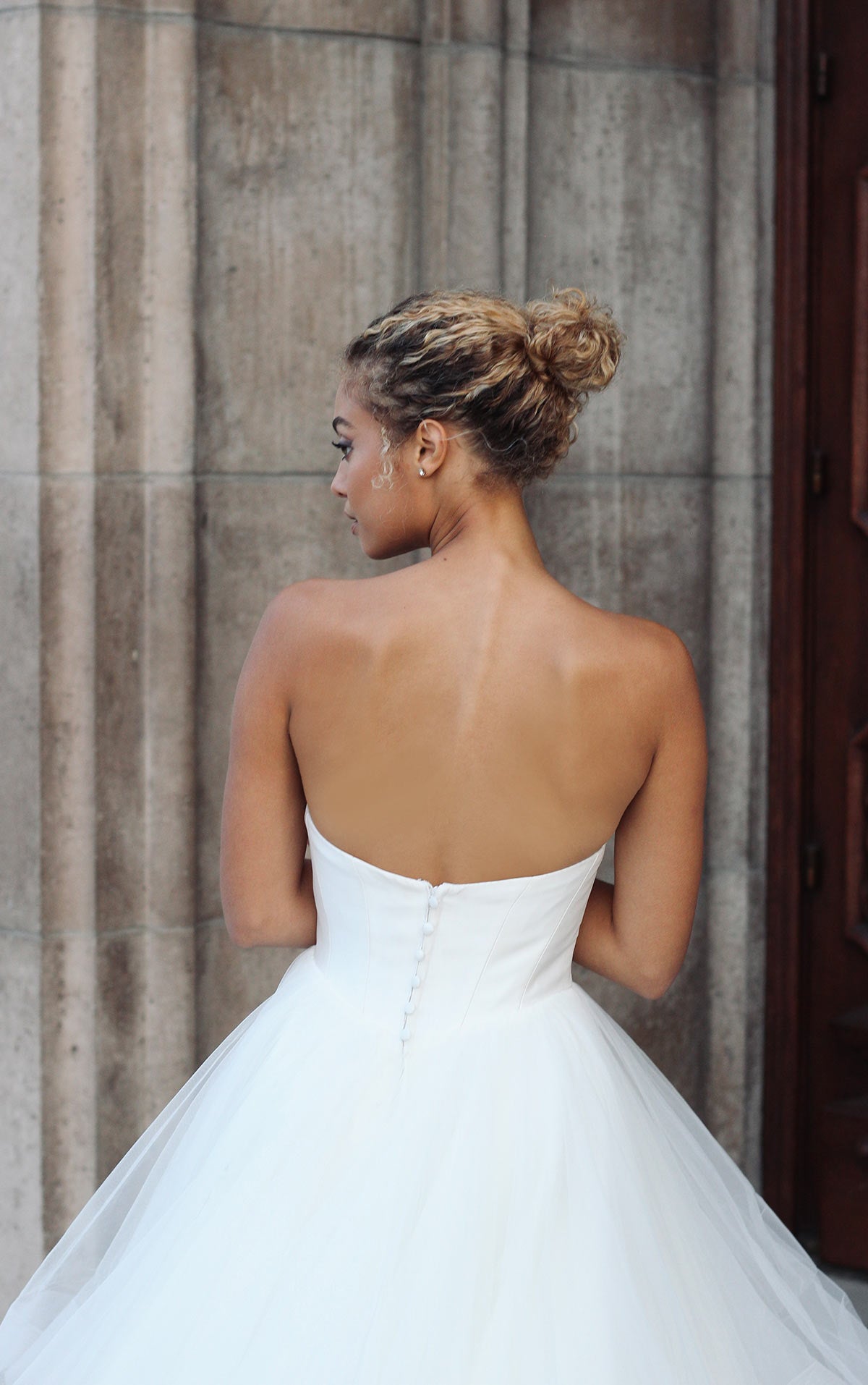 Martina Liana 1465