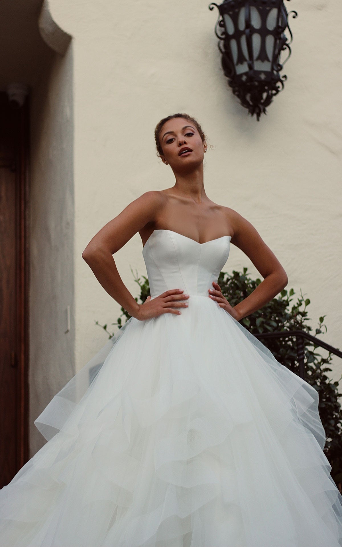 Martina Liana 1465