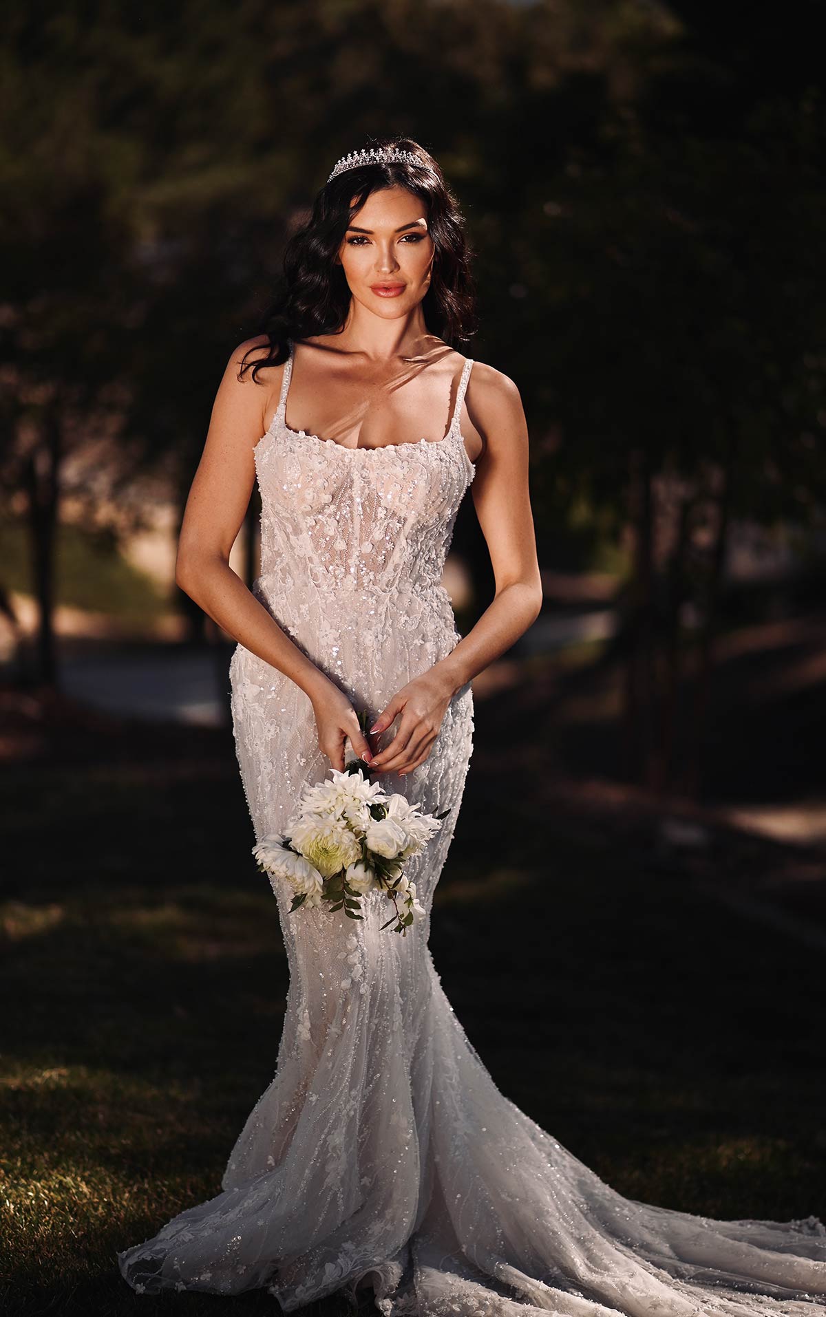 Martina Liana 1510