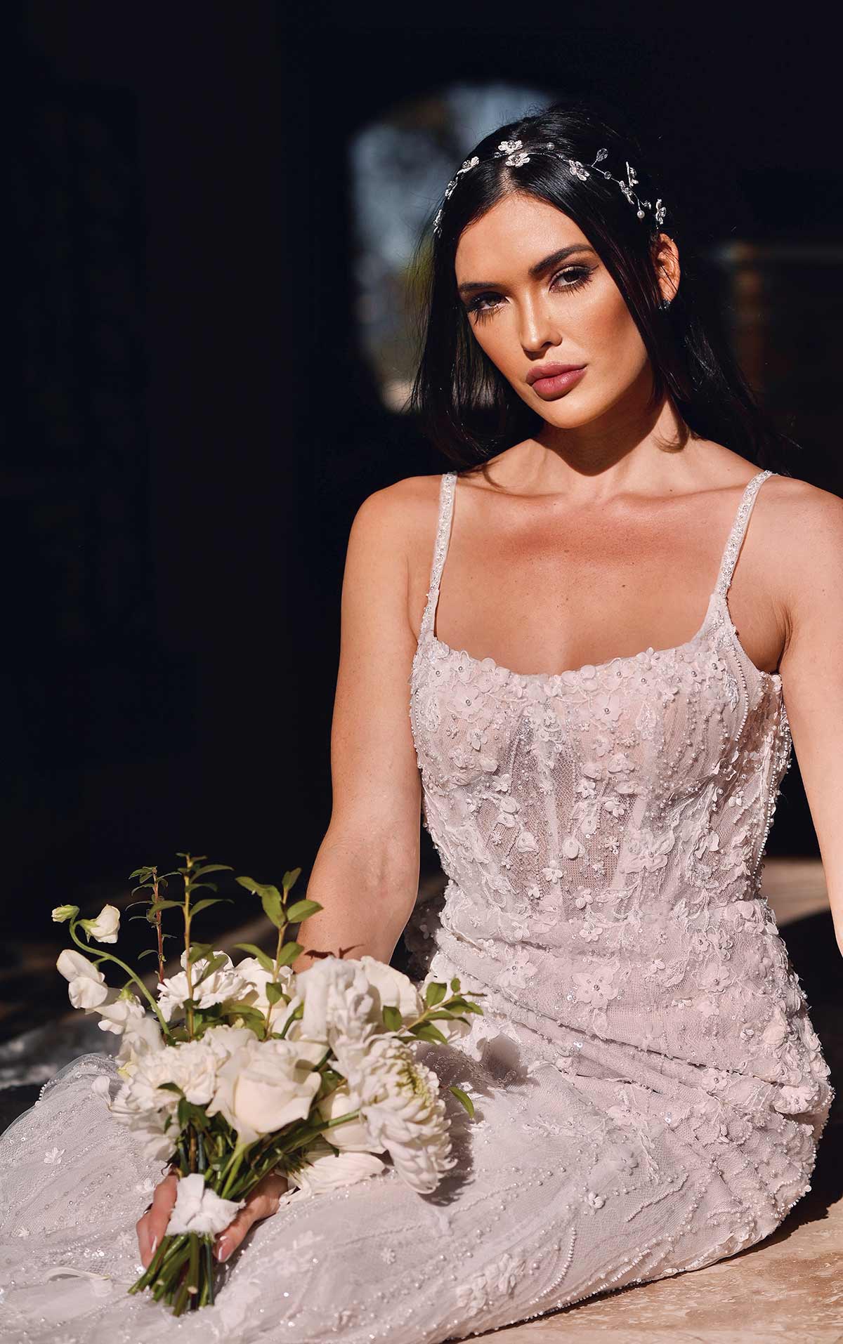 Martina Liana 1510