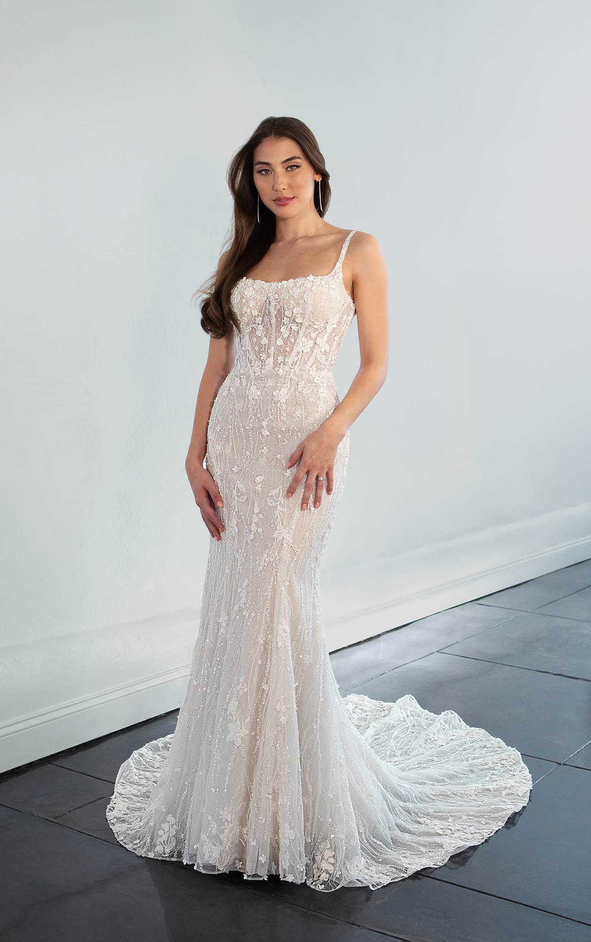 Martina Liana 1510