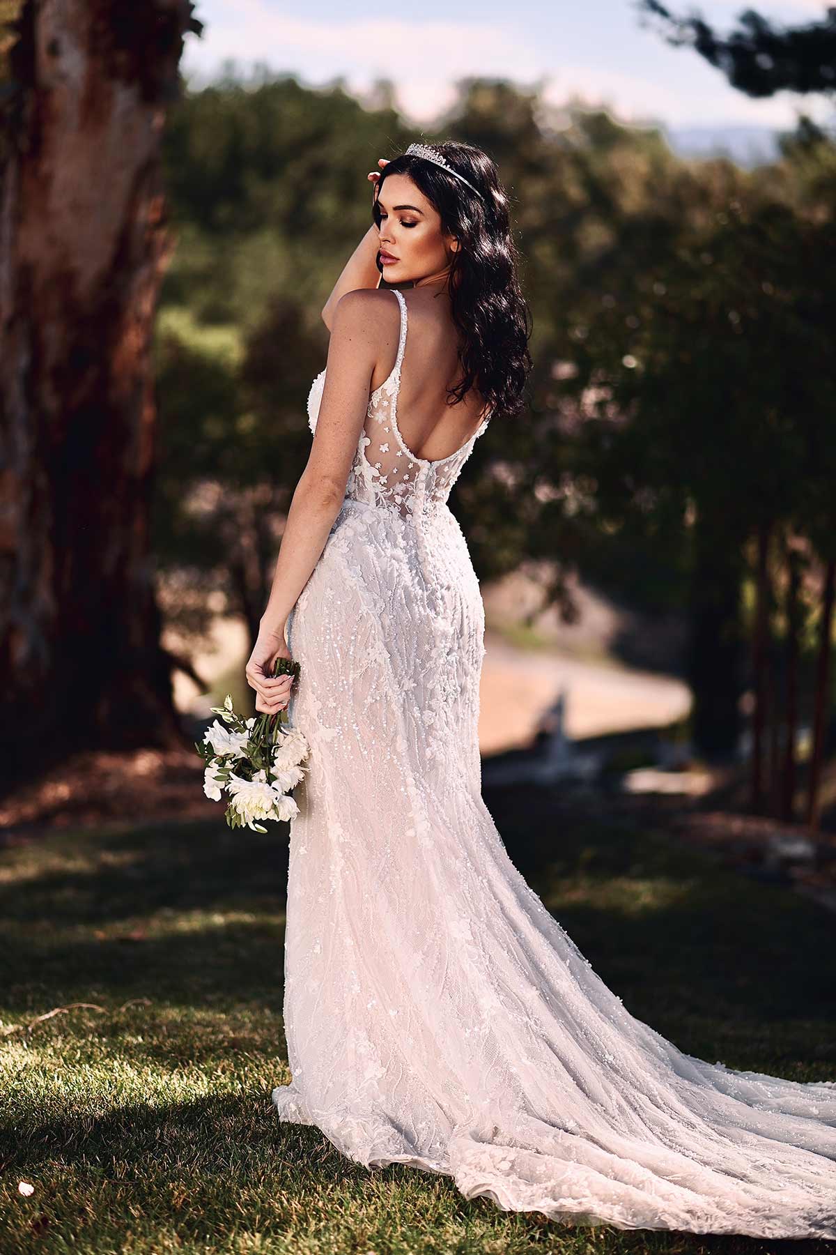 Martina Liana 1510