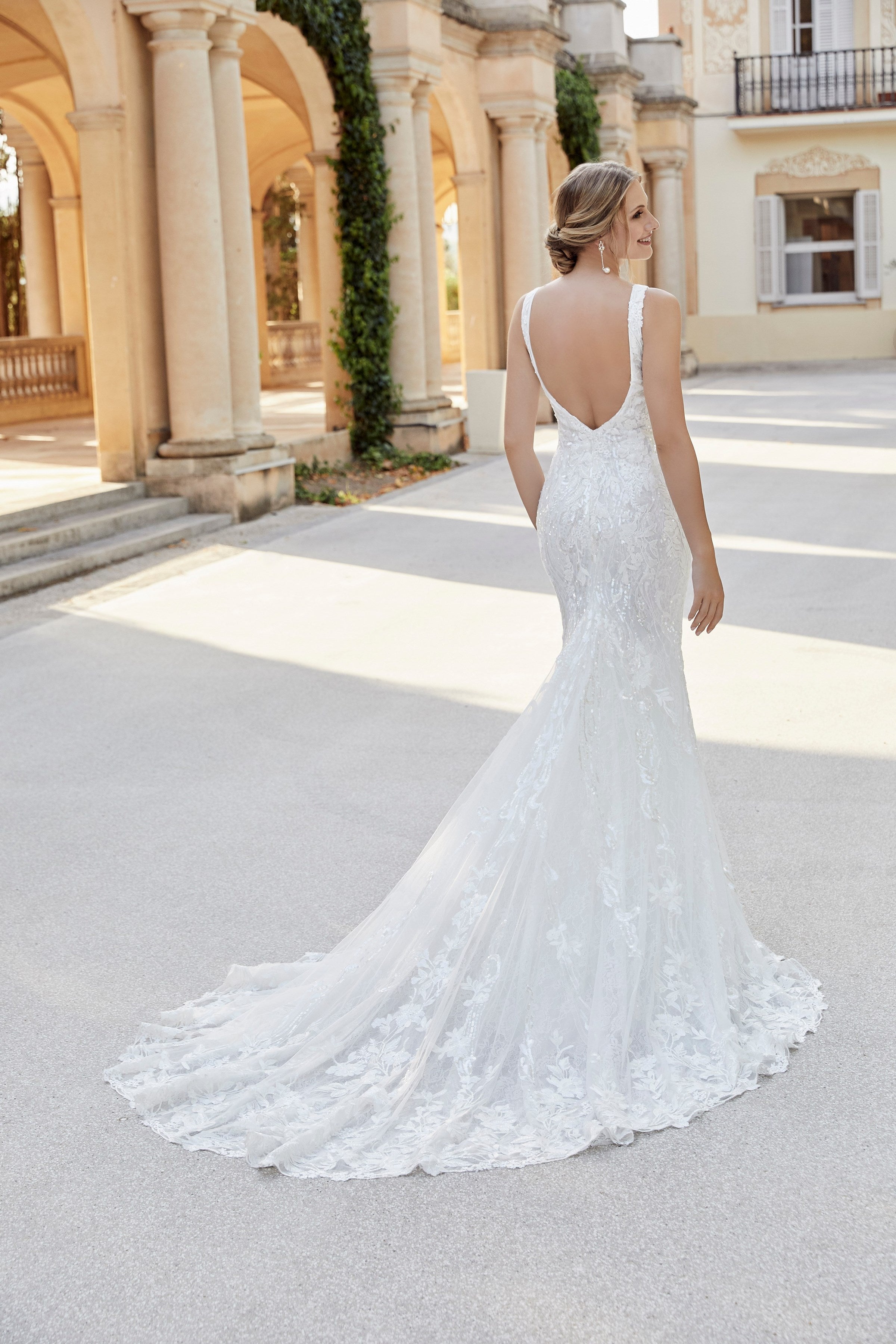 18503 Victoria Jane Valentina