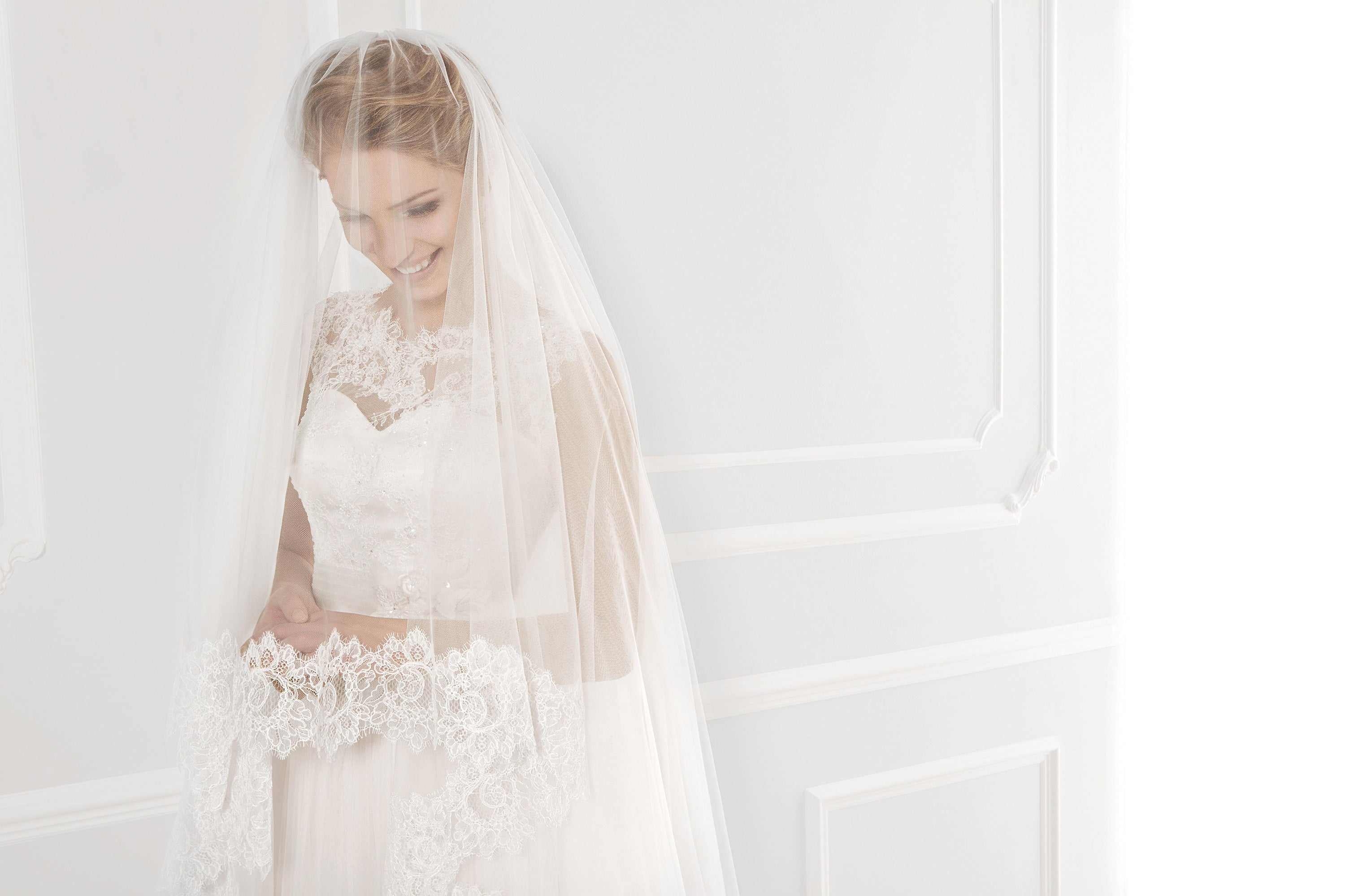 Ellis Bridal 19033 *143*