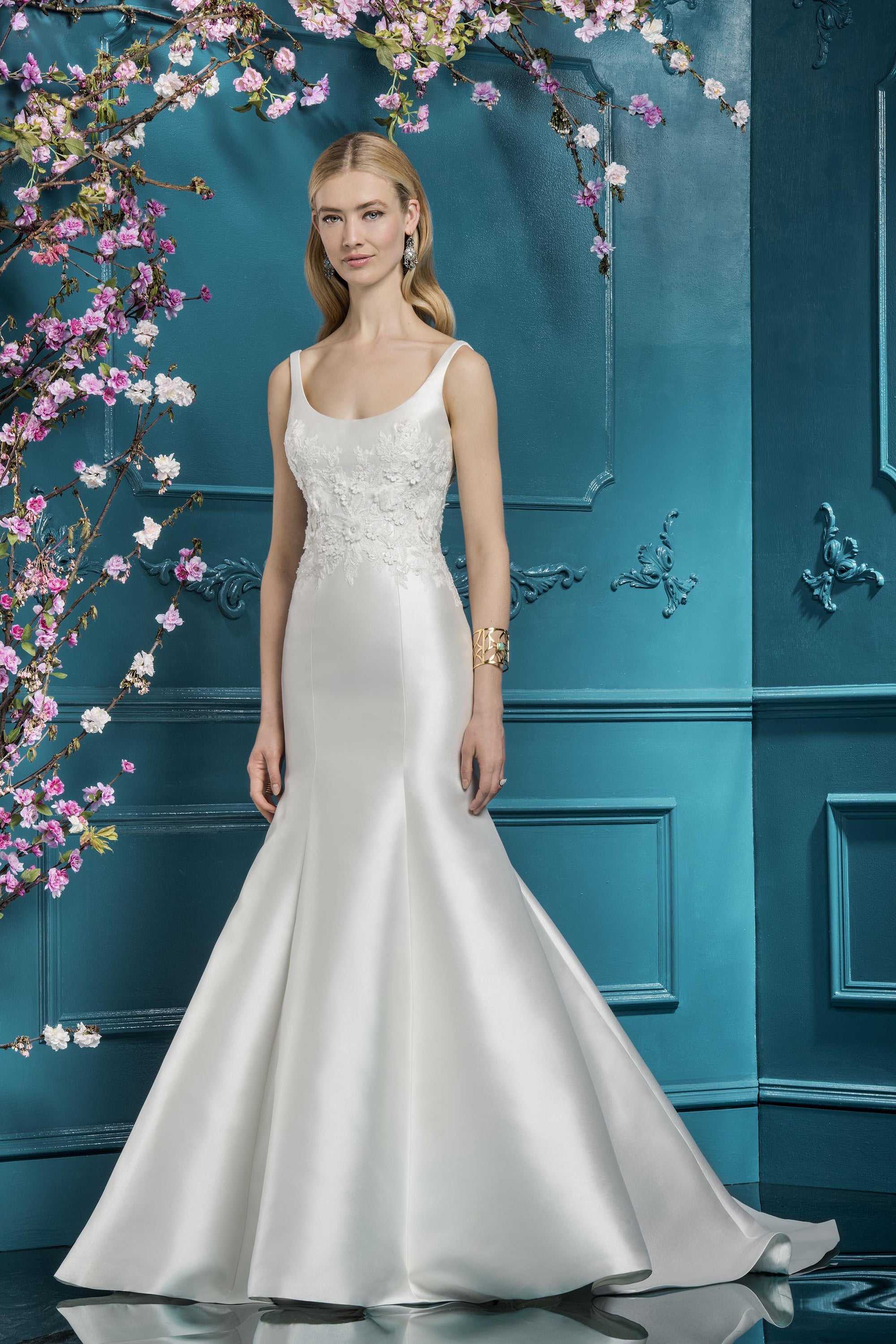 Ellis Bridal 19101 *170*