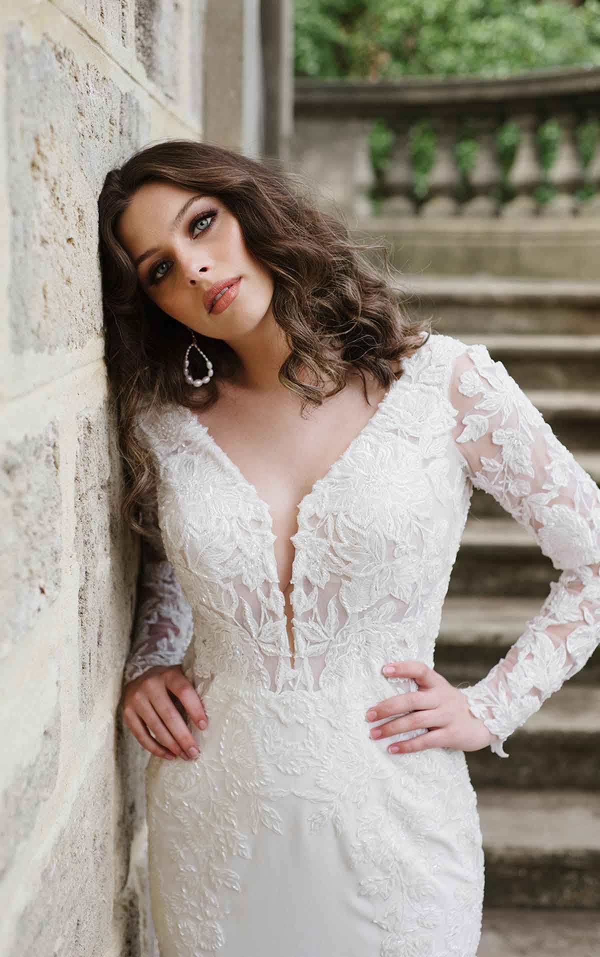 Martina Liana 1302 *214-A-*