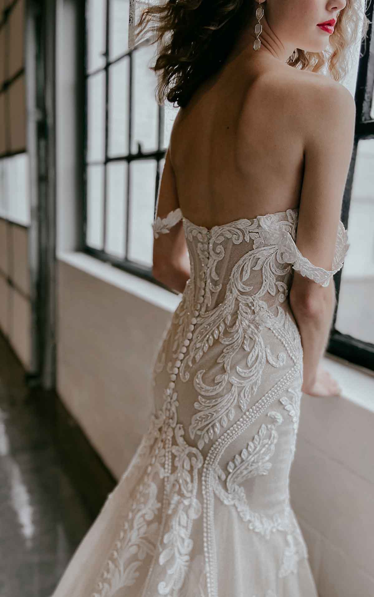 Martina Liana 1267 *234*