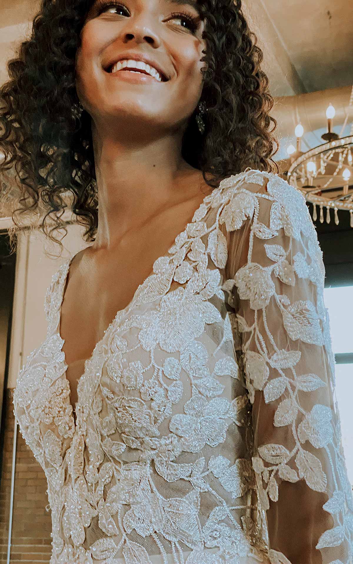 Stella York 7289
