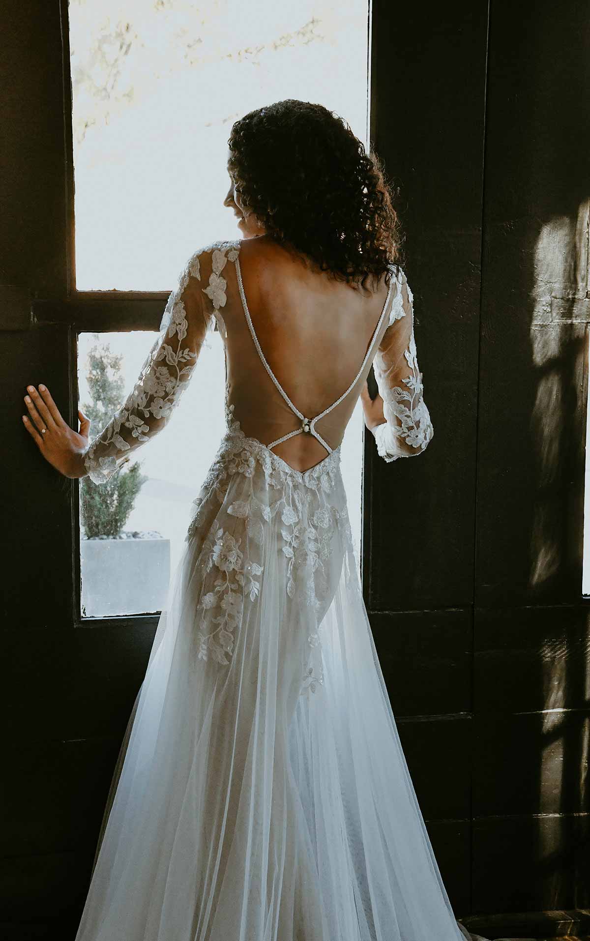 Stella York 7289