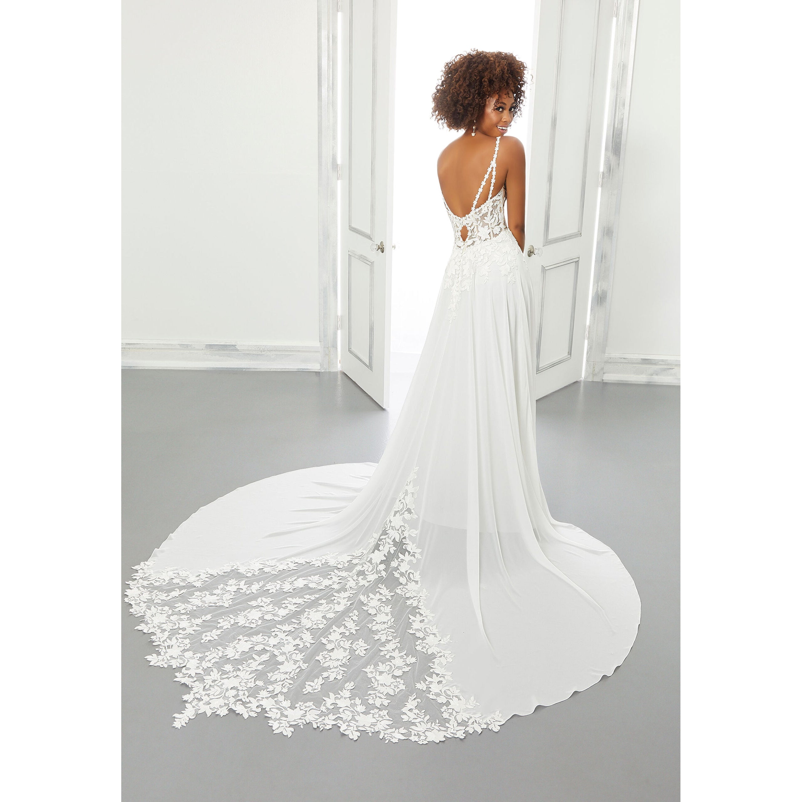 Mori Lee 5903