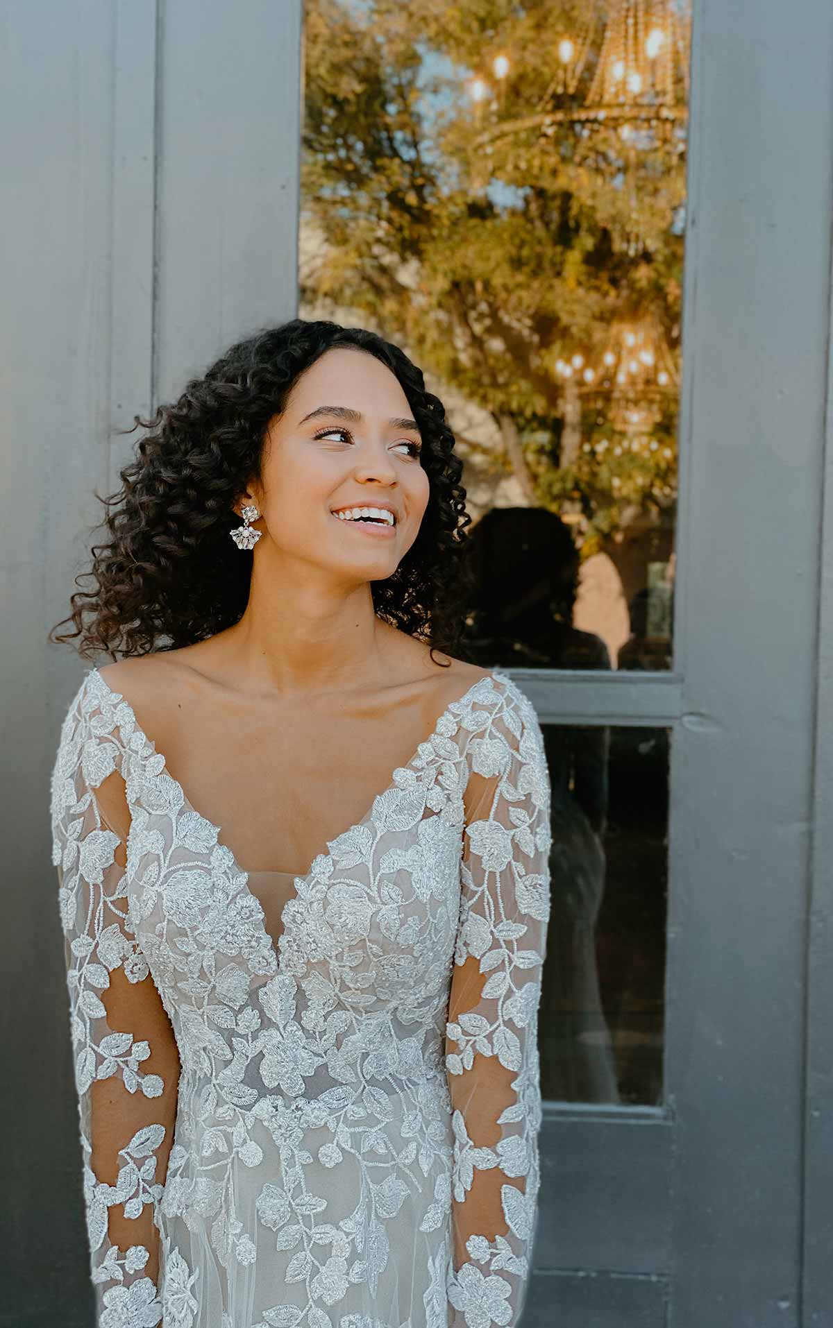 Stella York 7289