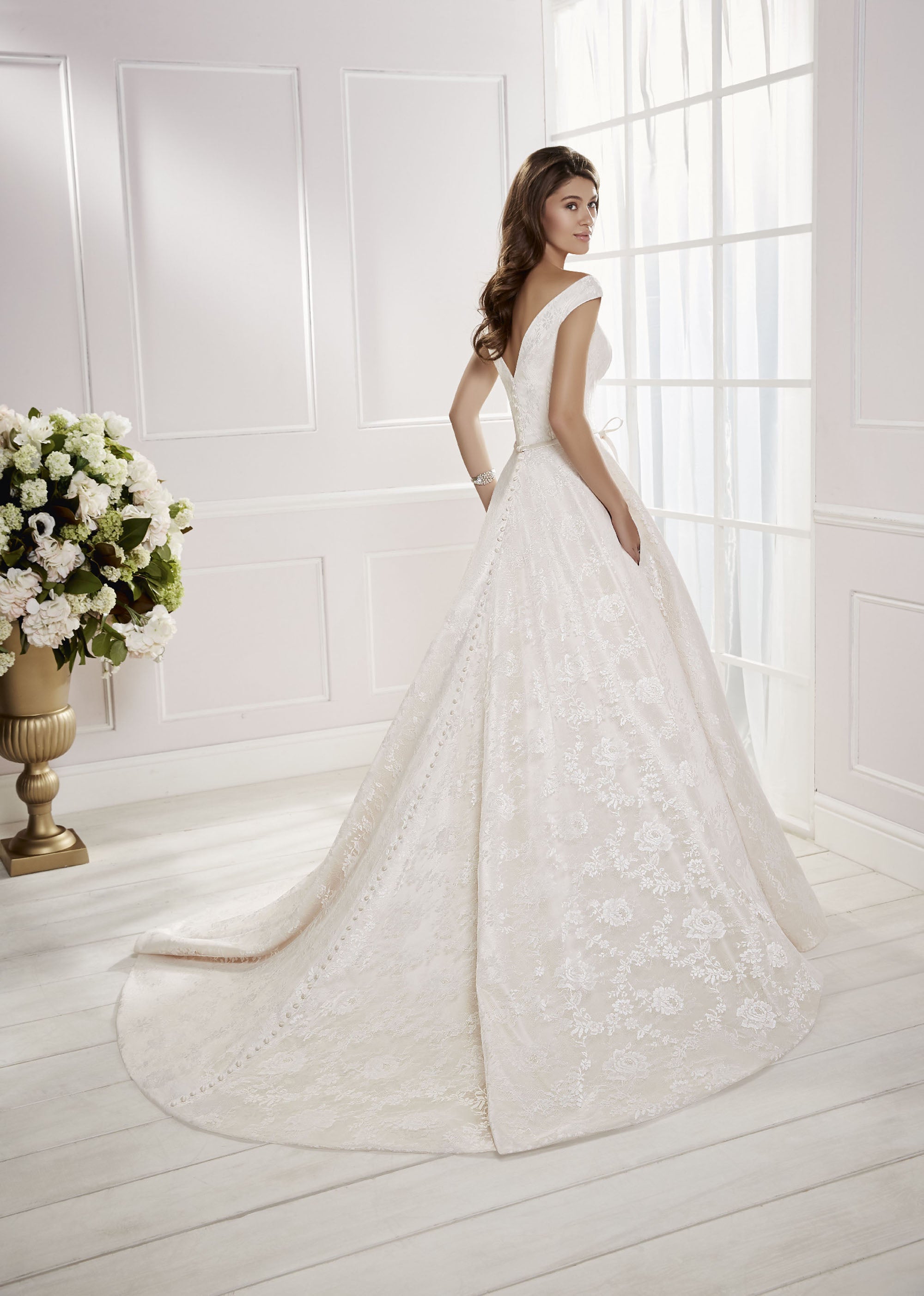 69456 Ronald Joyce Celine