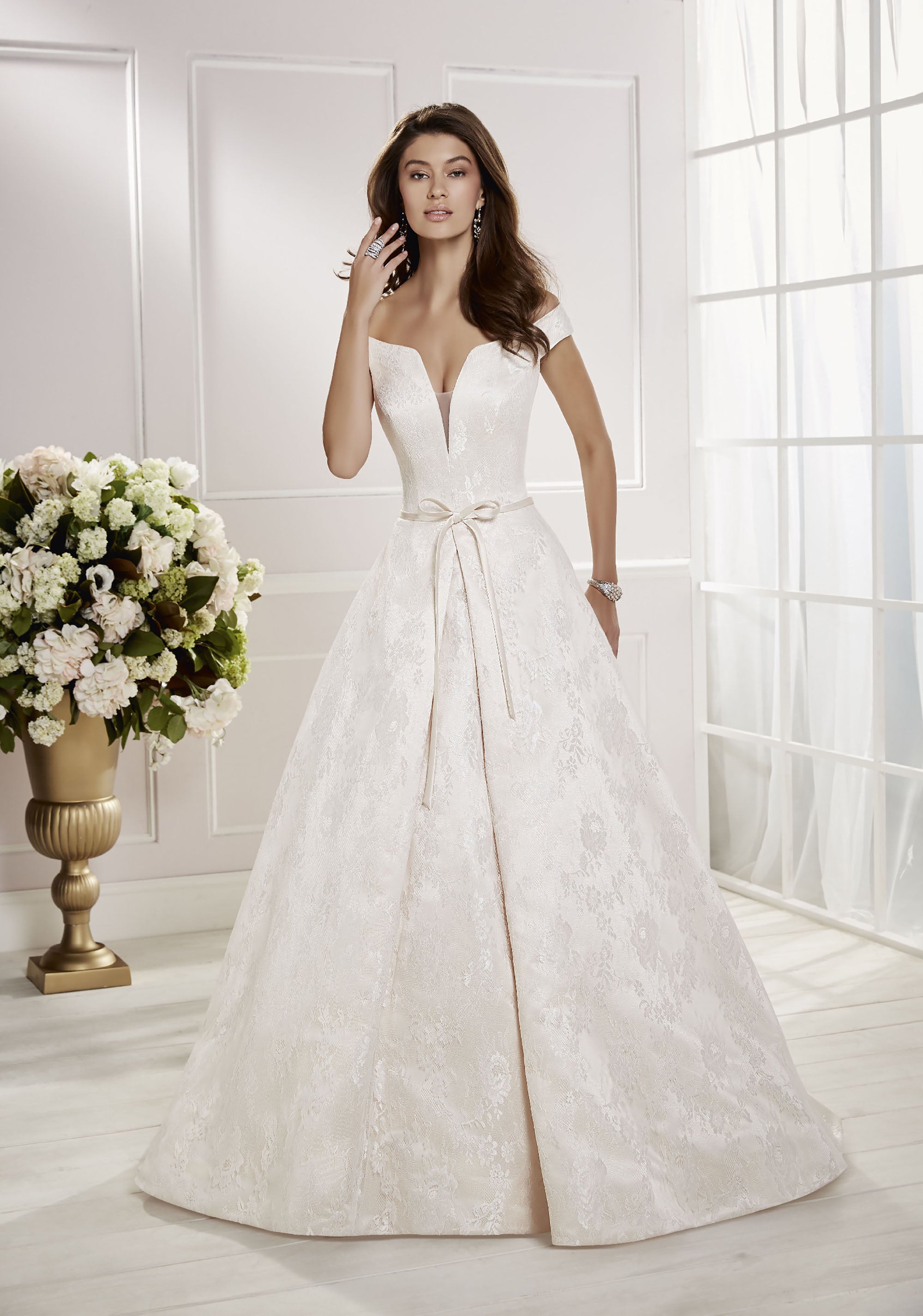 69456 Ronald Joyce Celine