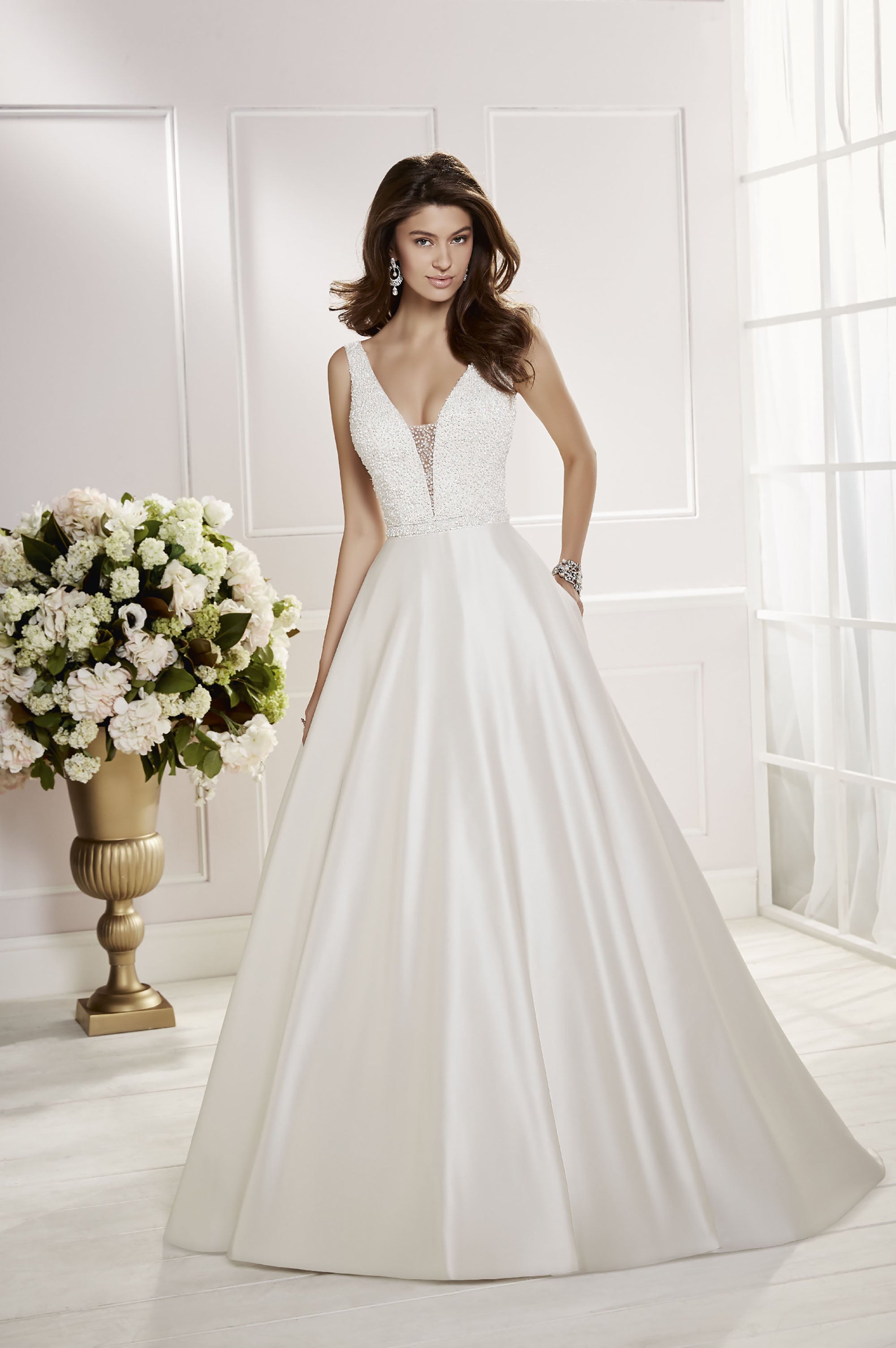 69466 Ronald Joyce Cora