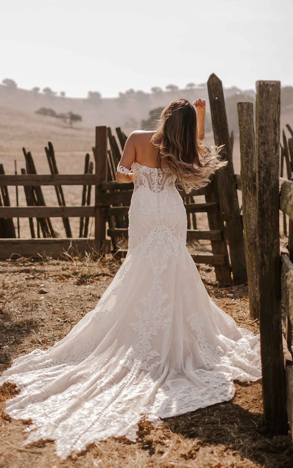 Martina Liana 1267 *234*