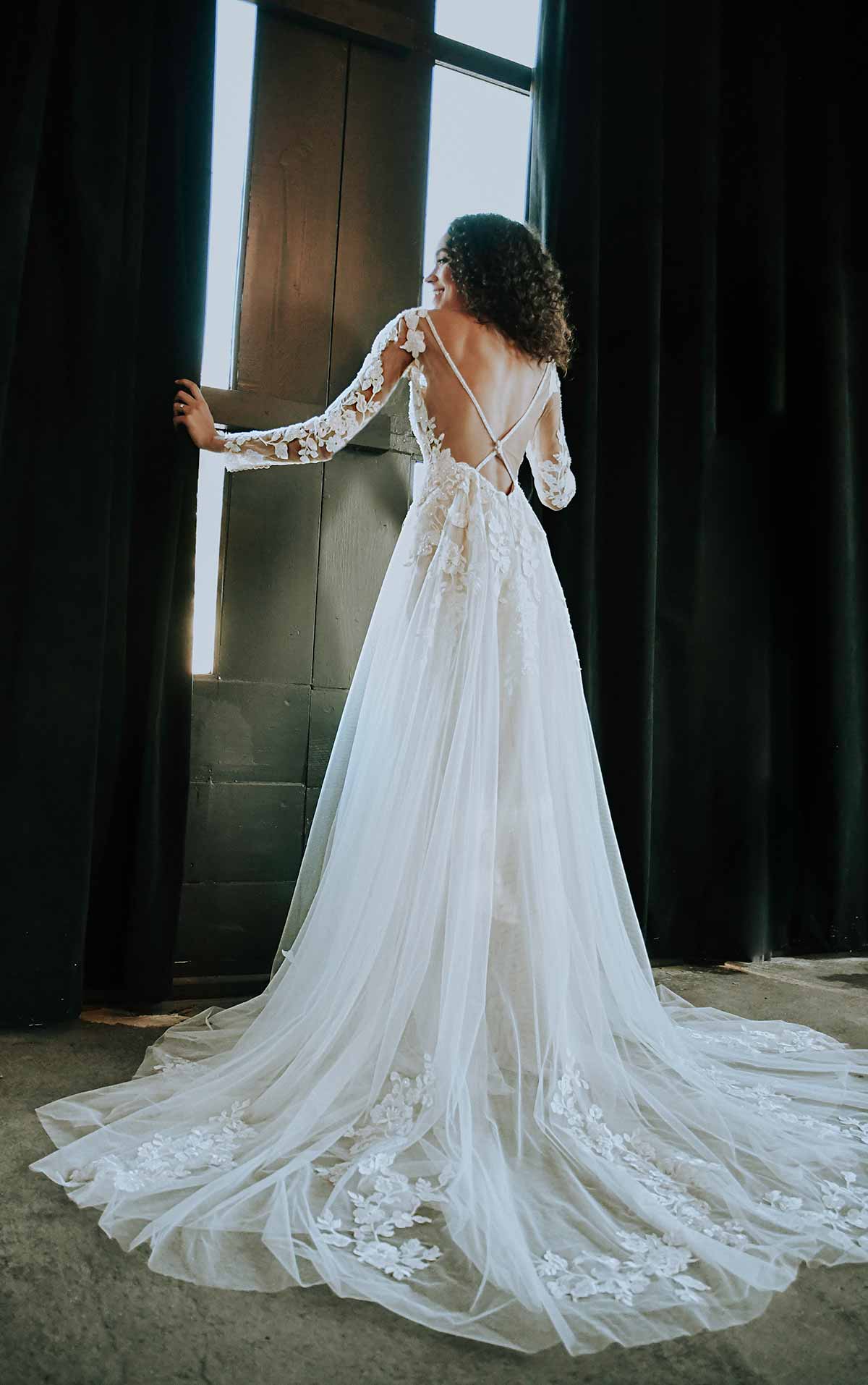 Stella York 7289