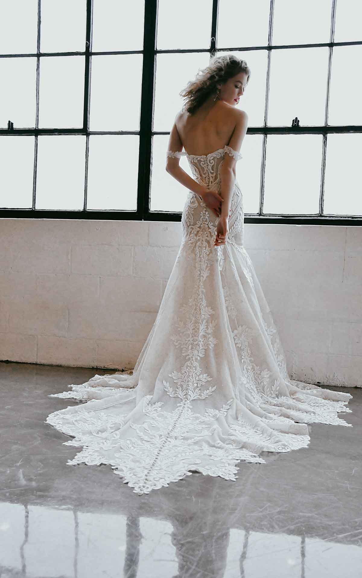 Martina Liana 1267 *234*