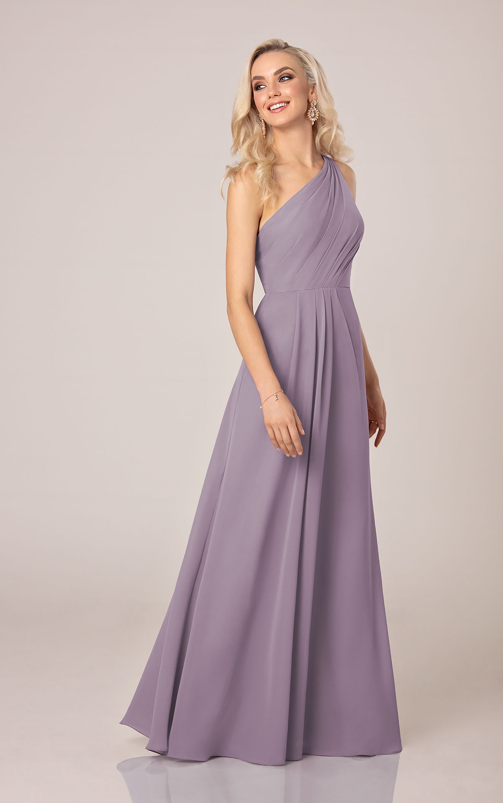 SORELLA VITA 9296