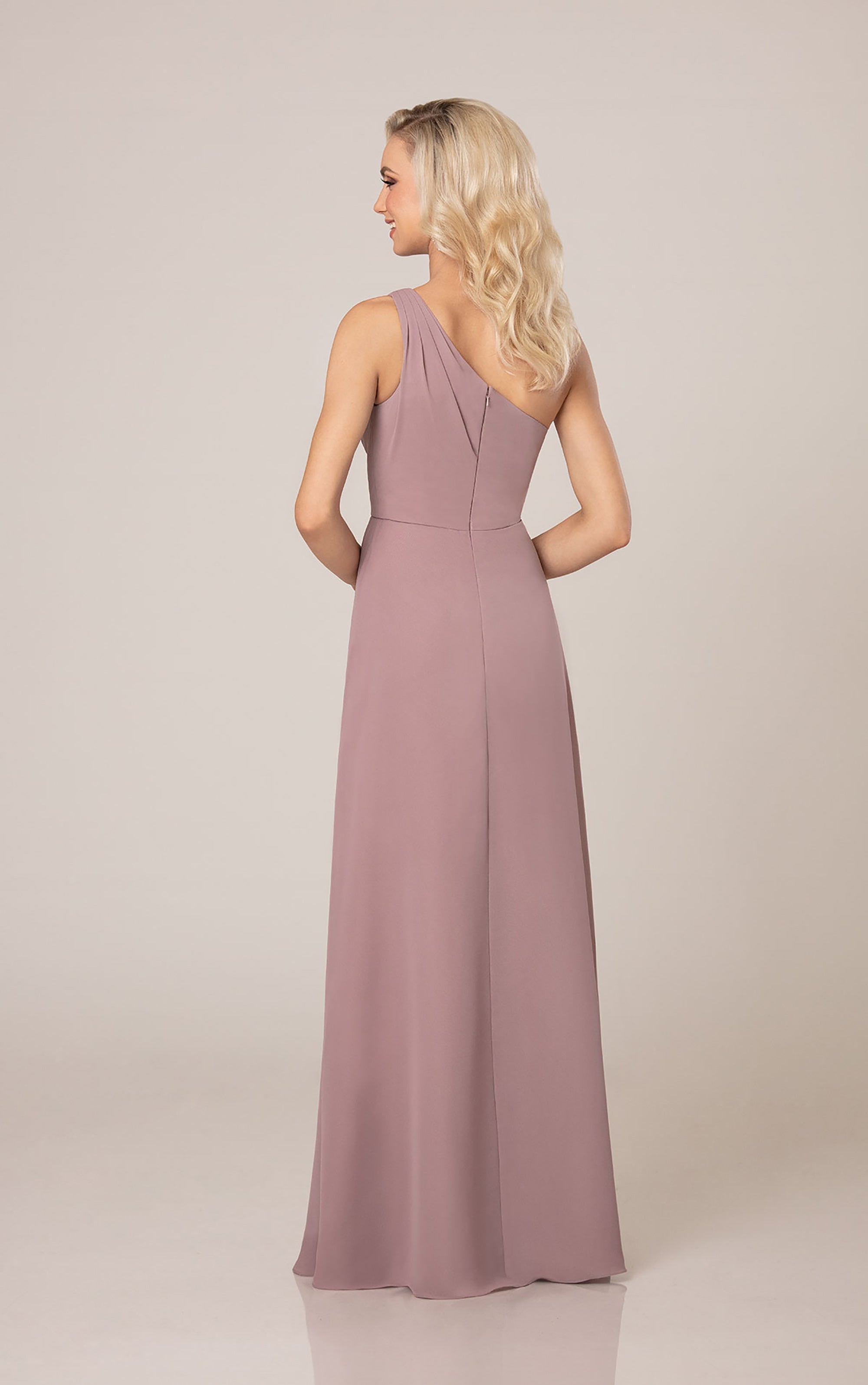 SORELLA VITA 9296