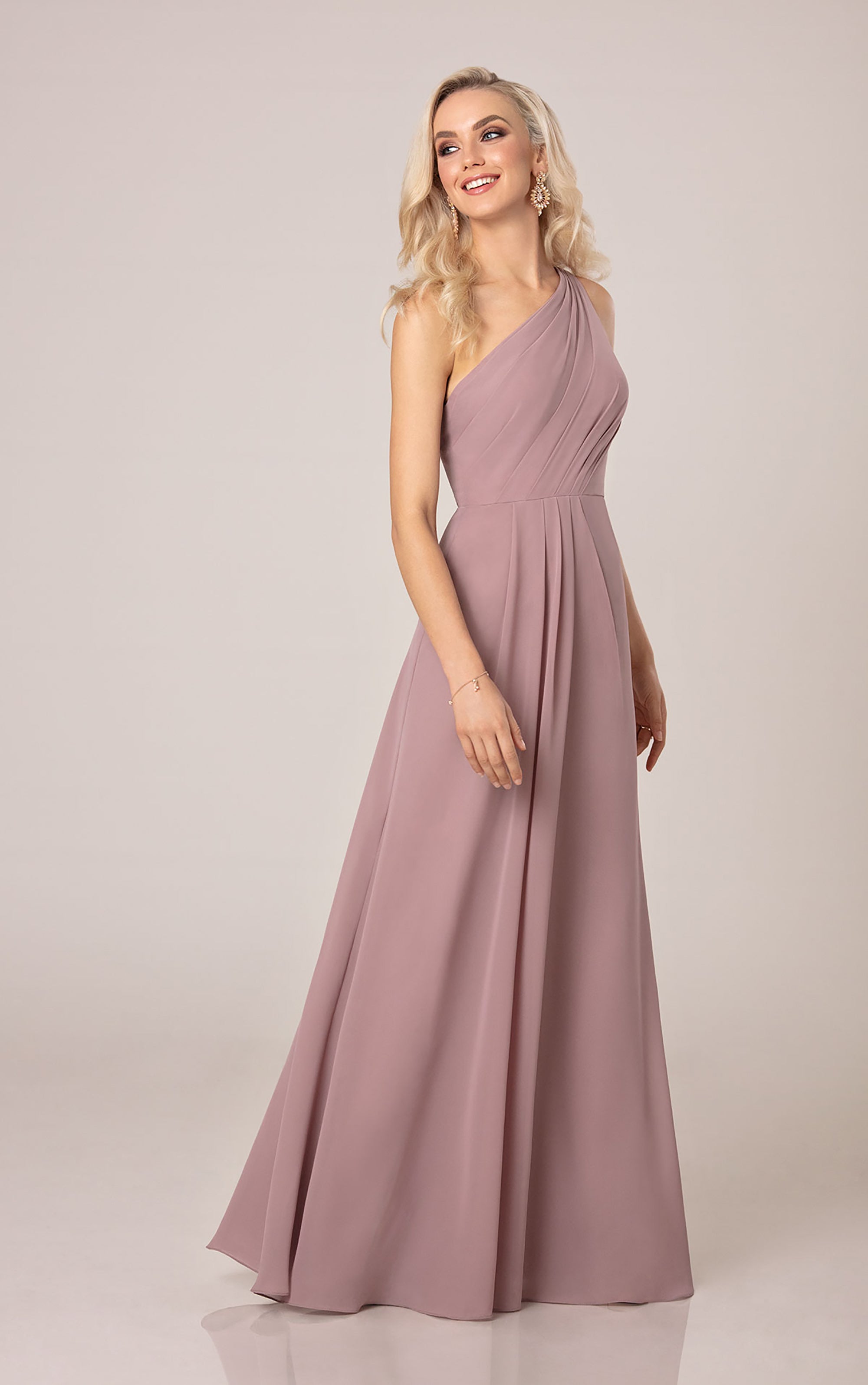 SORELLA VITA 9296