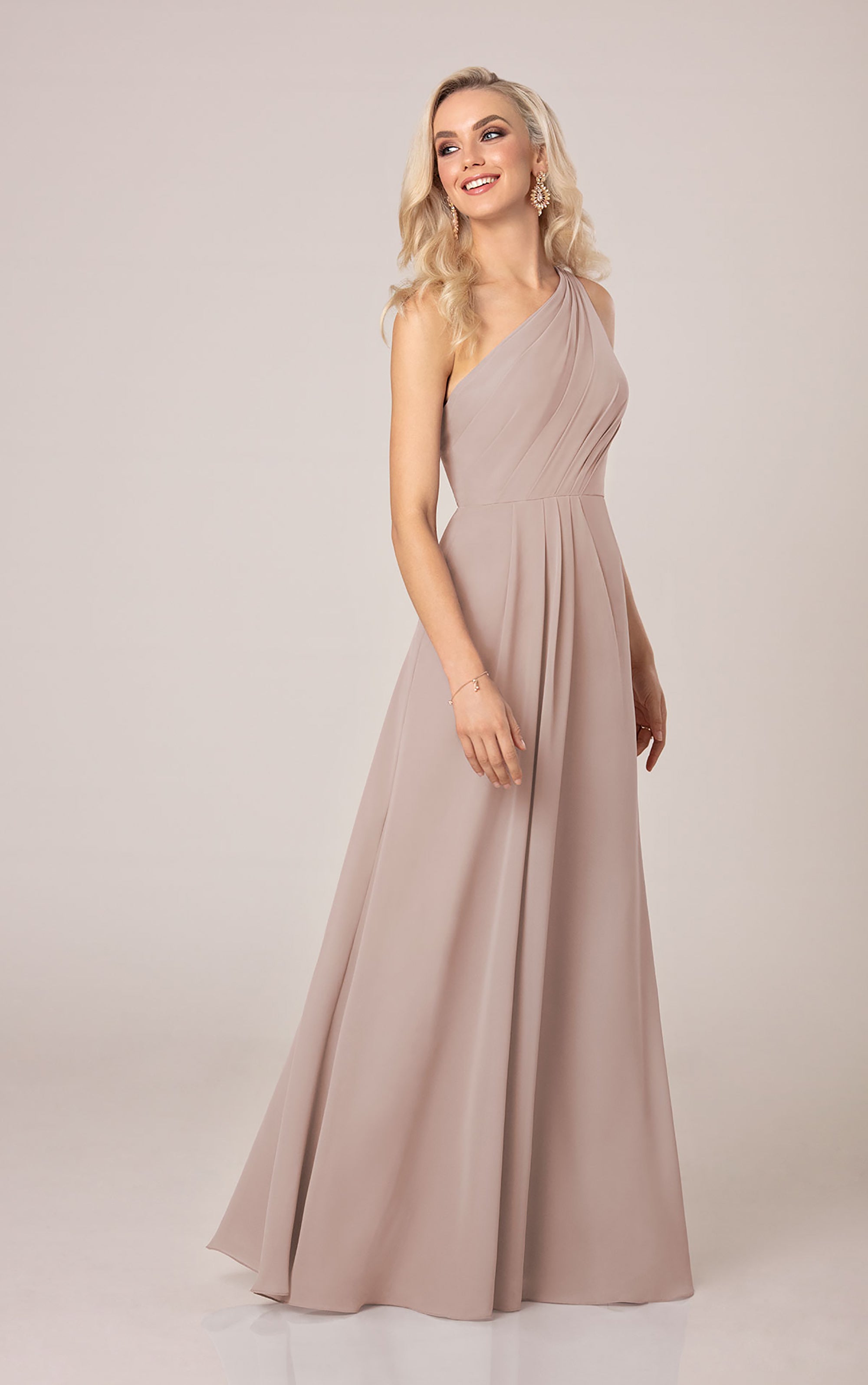 SORELLA VITA 9296