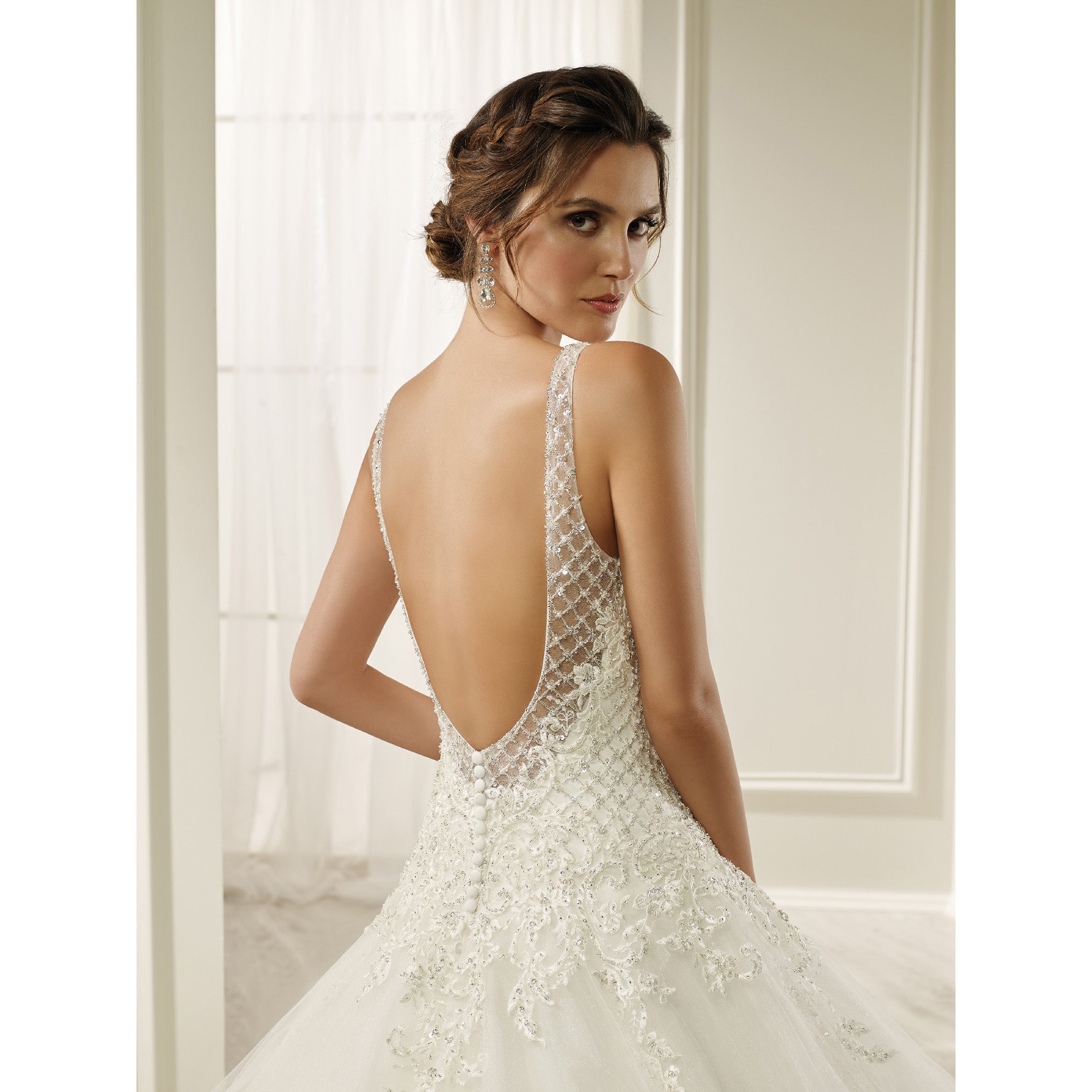 69204 Ronald Joyce Helena *155*