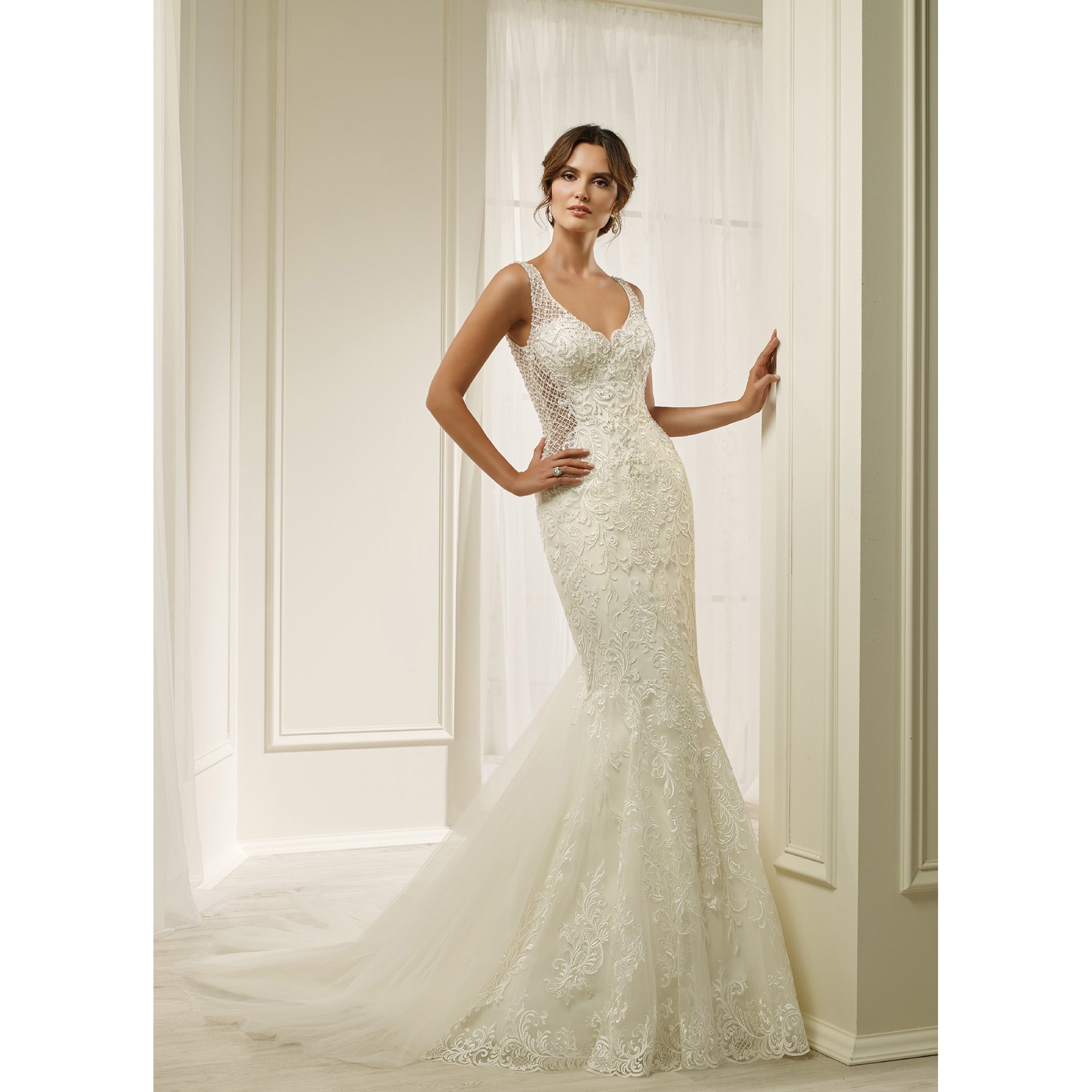 69213 Ronald Joyce Hermione *19*