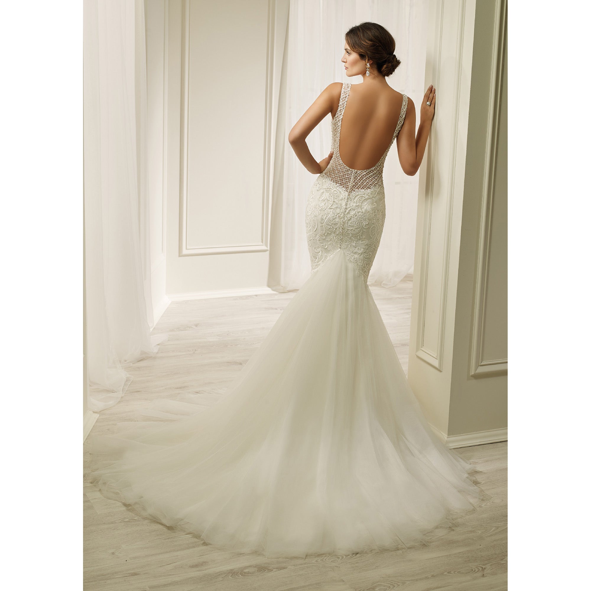 69213 Ronald Joyce Hermione *19*