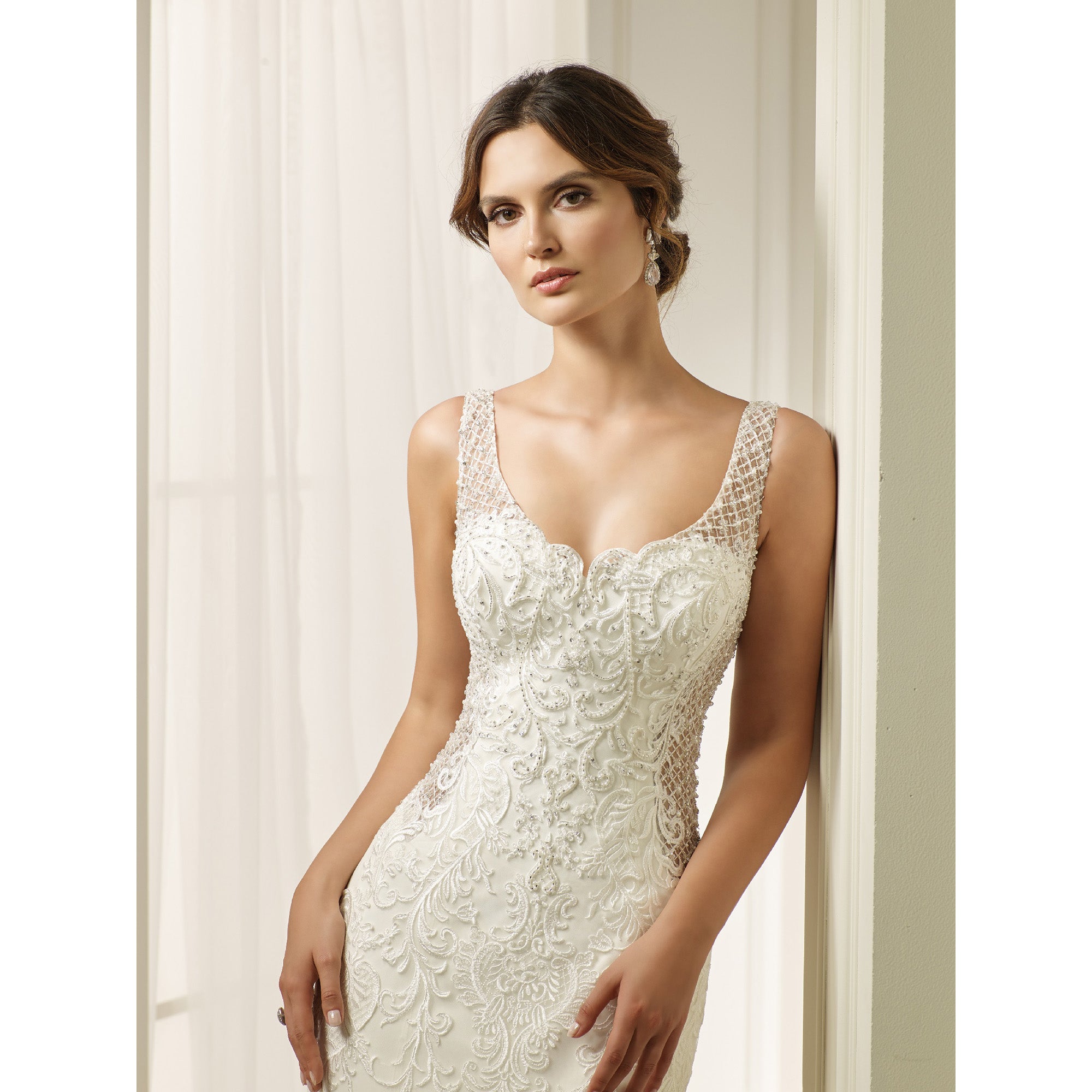 69213 Ronald Joyce Hermione *19*